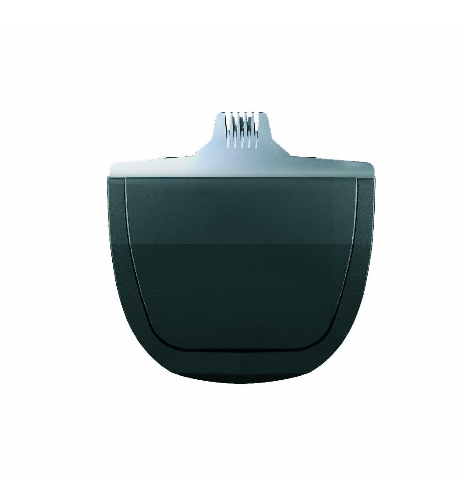 Panasonic replacement shaving head design blade 6 mm for ER-PA10/ ER-GP21 type WER9P10Y