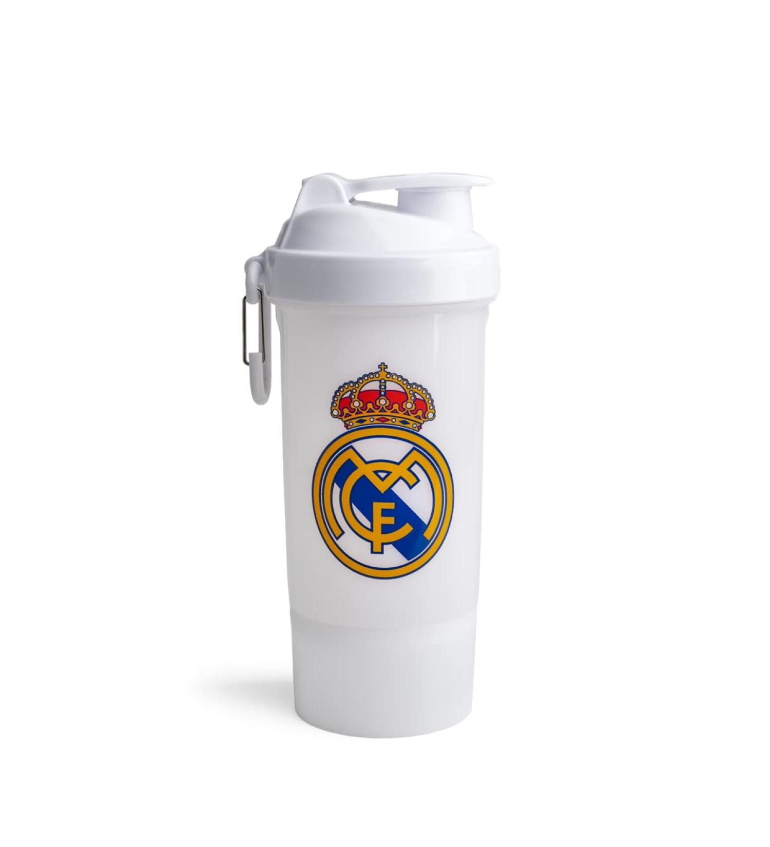 Smartshake () 800 ml Blanche