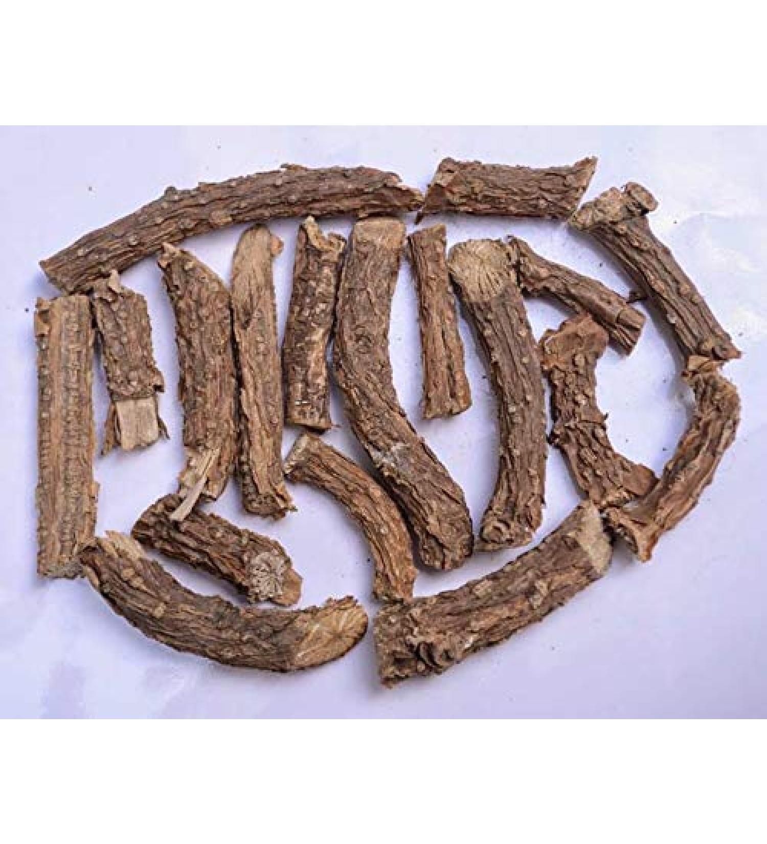 NATURE GREEN GILOY STEM GILOI GUDUCHI AMRITA AMRUTA TINOSPORA CORDIFOLIA 1 kg