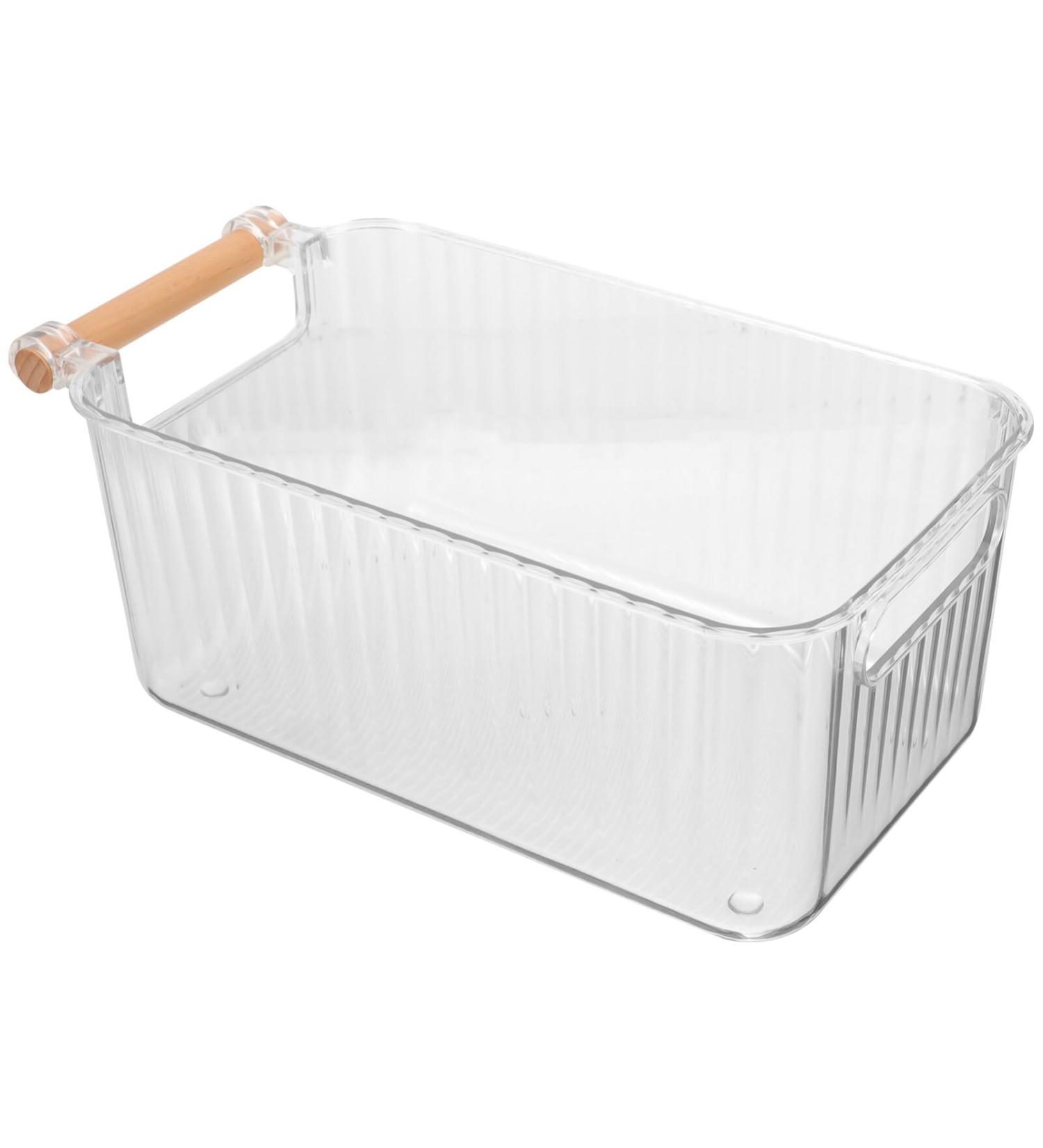 Beavorty Nails Exfoliating Containers Nail Salon Bowls Manicure Supply Finger Soak Bowl Finger Soaking Bowls Trending Products 2023 Manicure Soaking Bowl Household Organizer The Pet - Buy Online on GoSupps.com