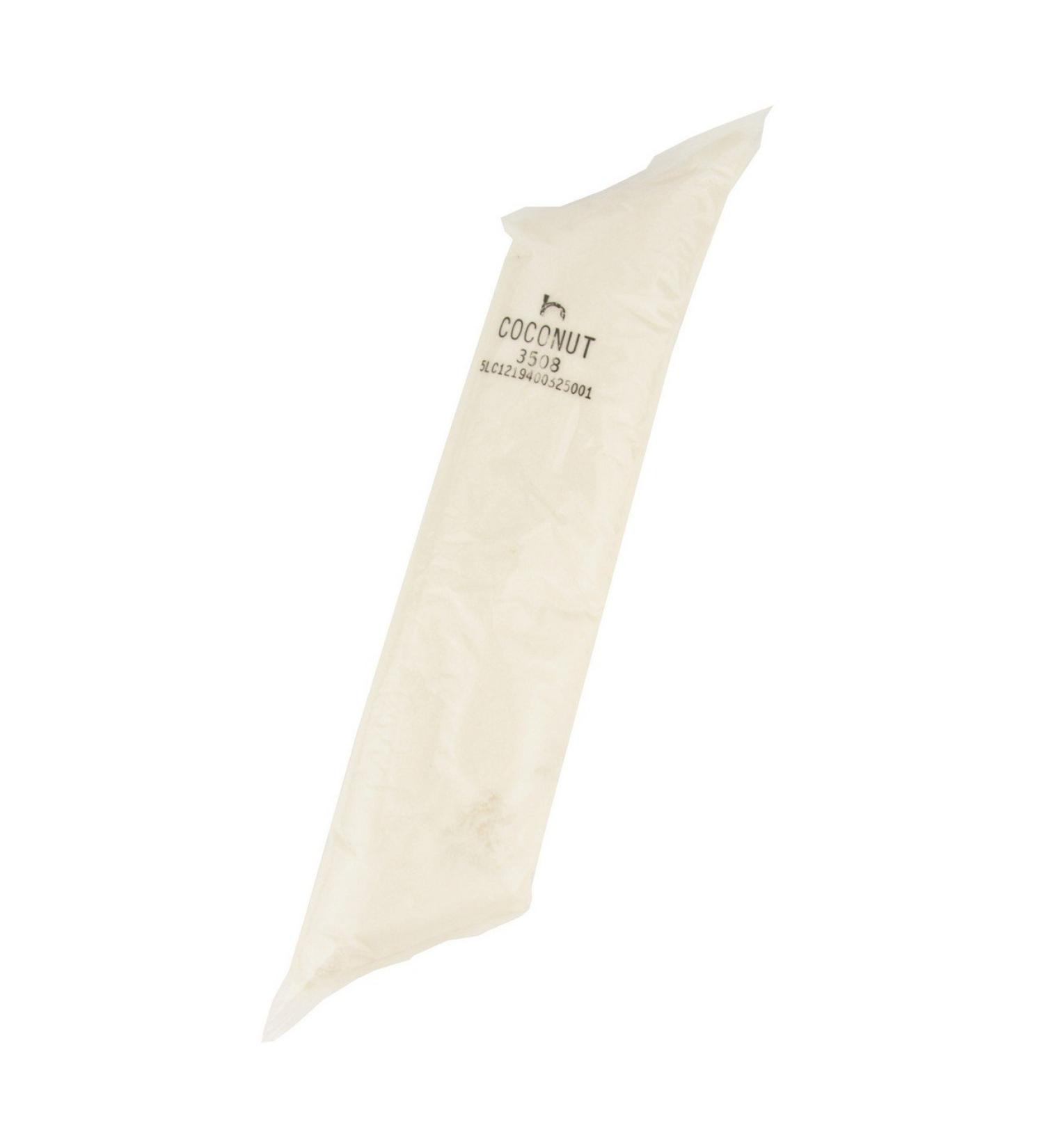 Redi-Pak 32 Oz. Coconut Creme Pie/Pastry Filling Easy-Squeeze Tube