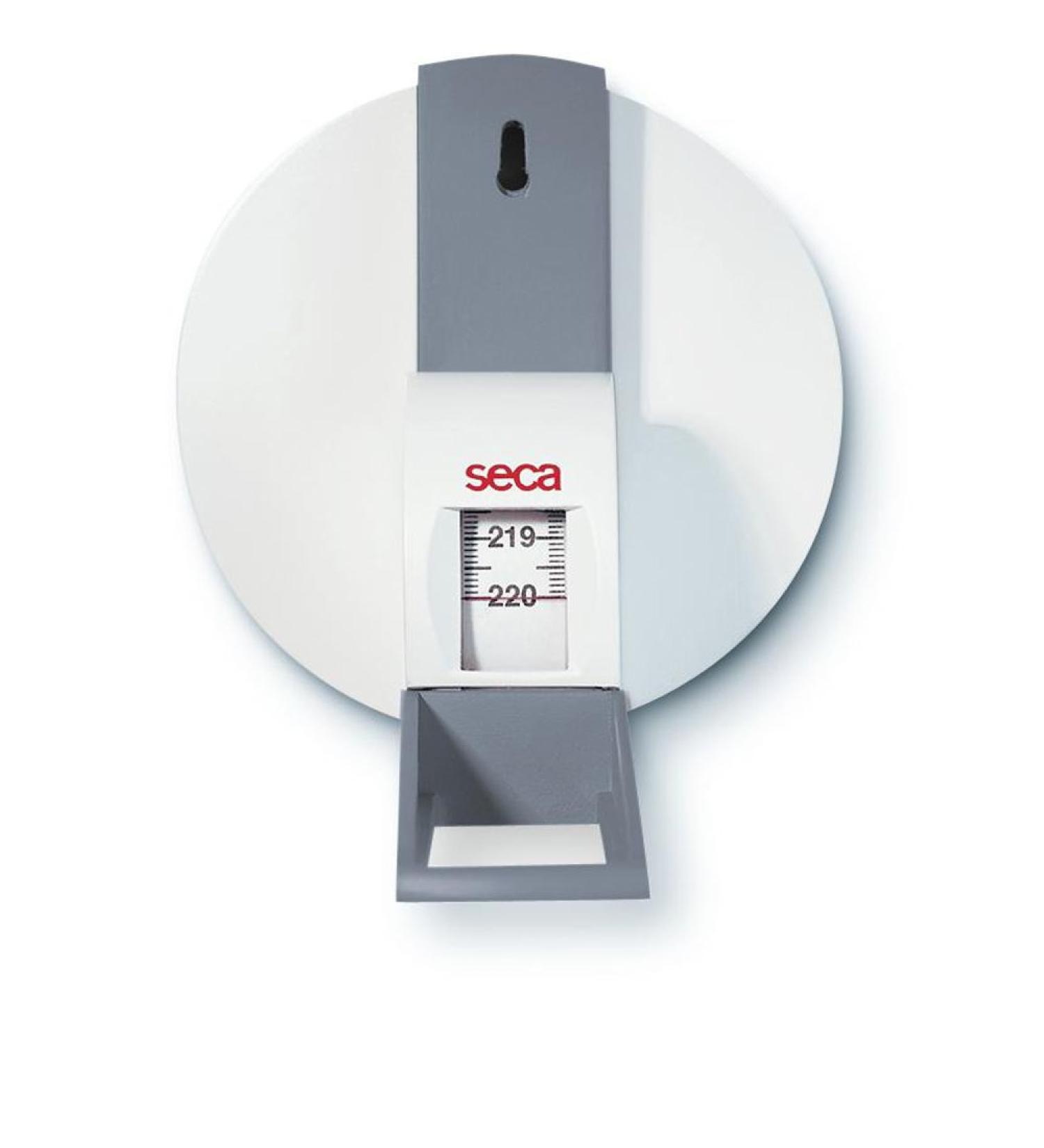 SECA SECA206 Mechanical tape
