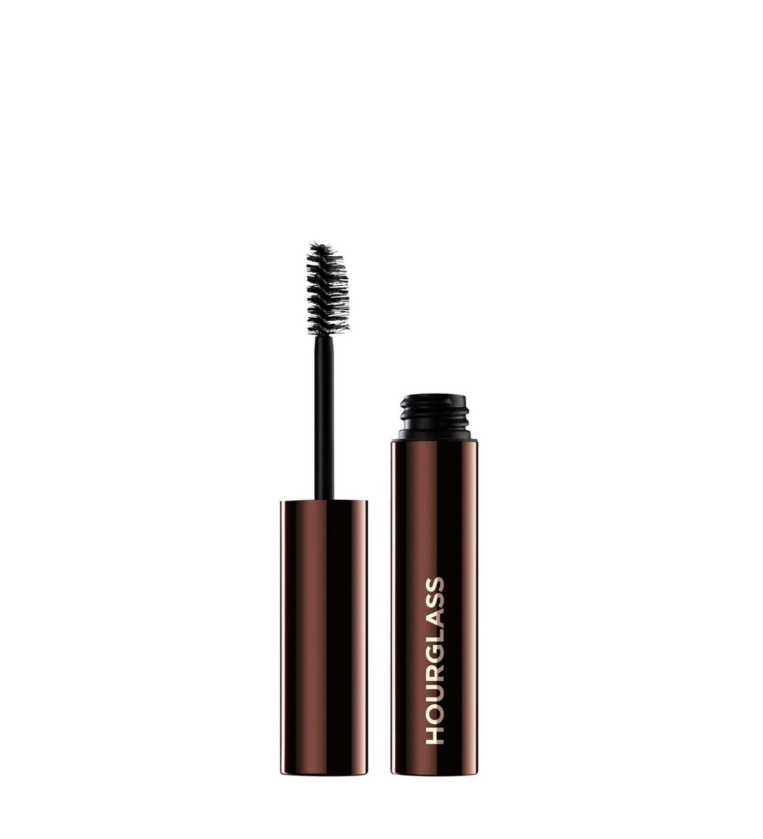 Hourglass- Brow Shaping Gel - Clear