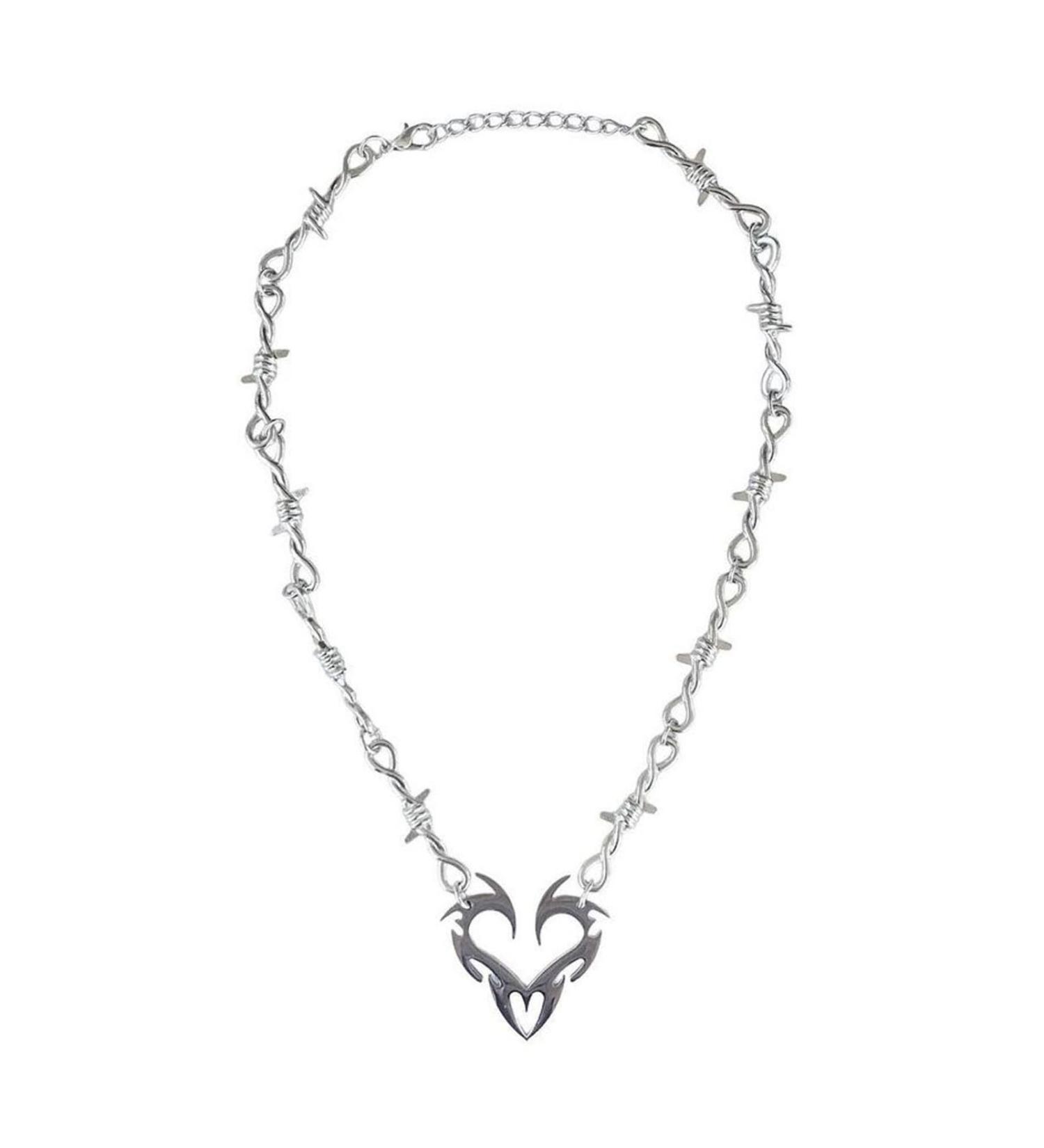 KUAIYIJU Elegant Feather Flower Hairpin - Medieval Style Headband for Women | Halloween Cosplay Accessory - Buy Online on GoSupps.com