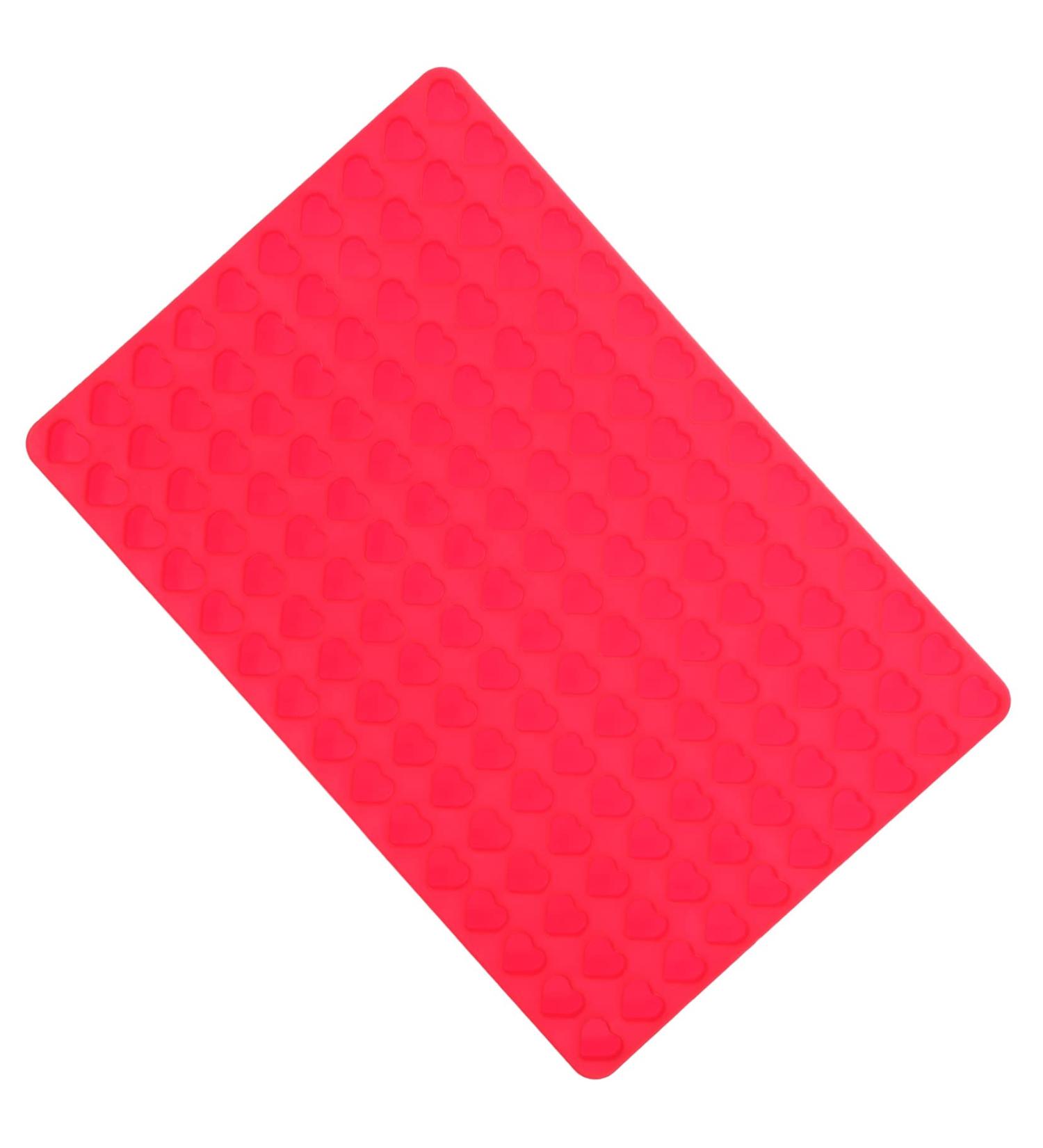 Alipis Jelly Silicone Easter Handmade Dessert Fudge Shape Pudding DIY Pendant Supplies Gel - Buy Online on GoSupps.com