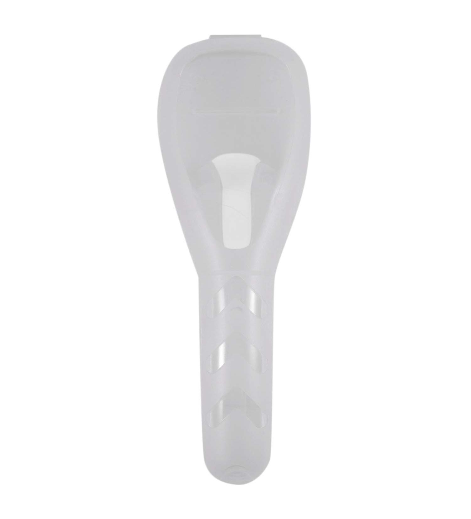 Tsadeer Men's Portable Shaver - Travel Size Razor for On-the-Go Grooming - Buy Online on GoSupps.com