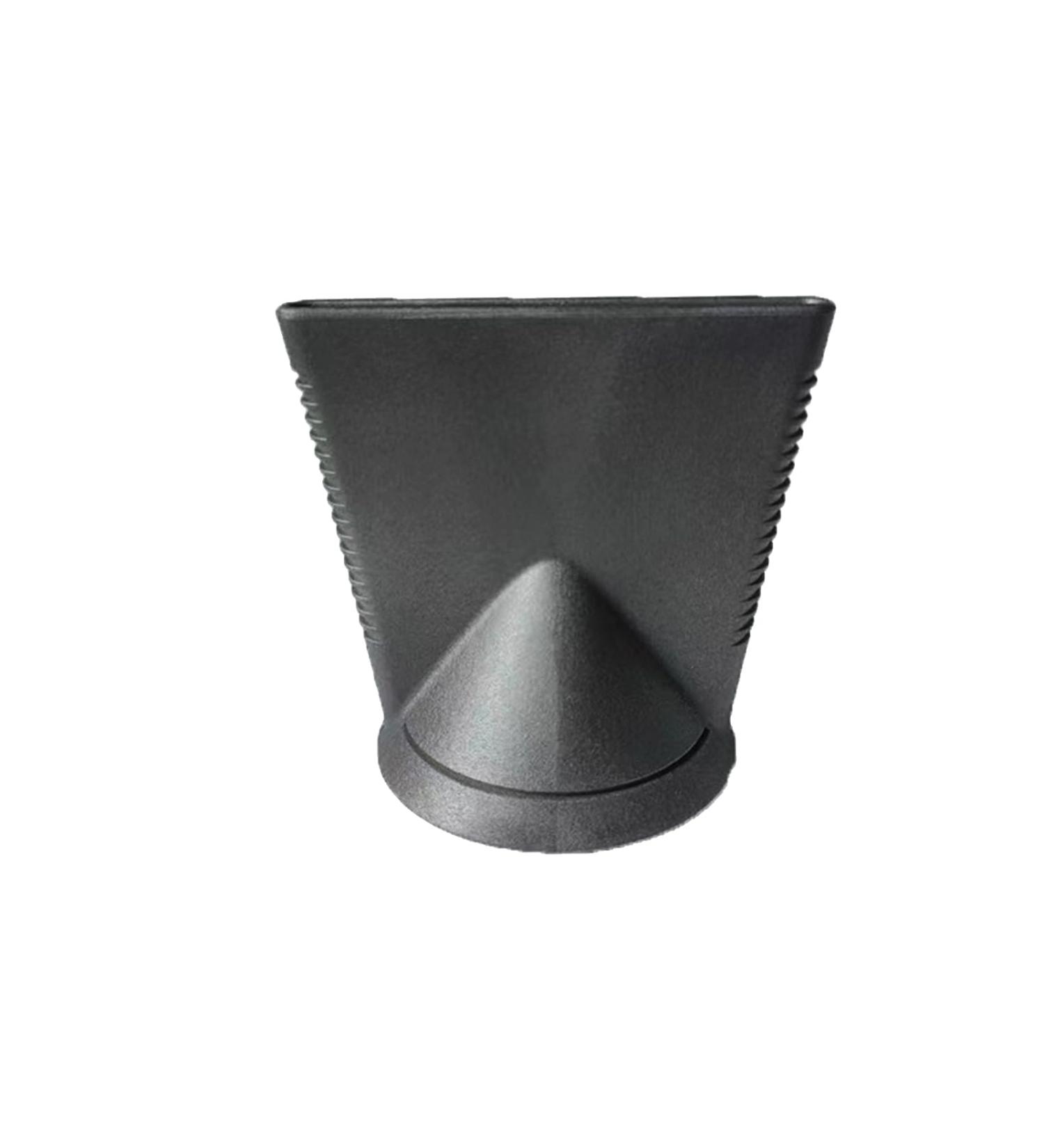 Salon Styling Concentrator Attachment Nozzle for Dyson Hair Dryer - HD01 HD02 HD03 HD04 HD08 | Premium Hair Dryer Accessories & Tools - Buy Online on GoSupps.com