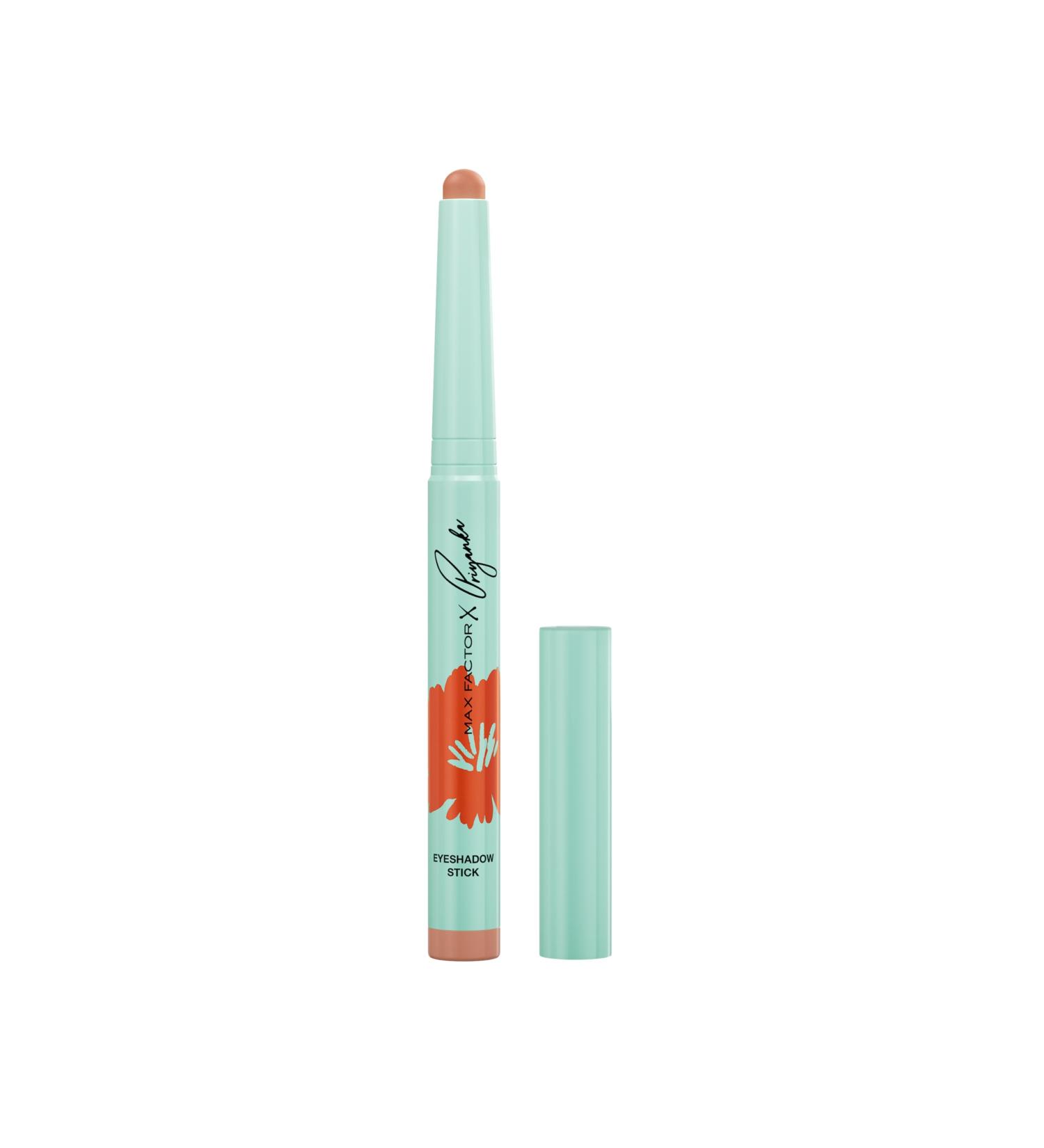 MAX FACTOR PRYANKA eyeshadow stick 002daisy dance 164 gr - Buy Online on GoSupps.com