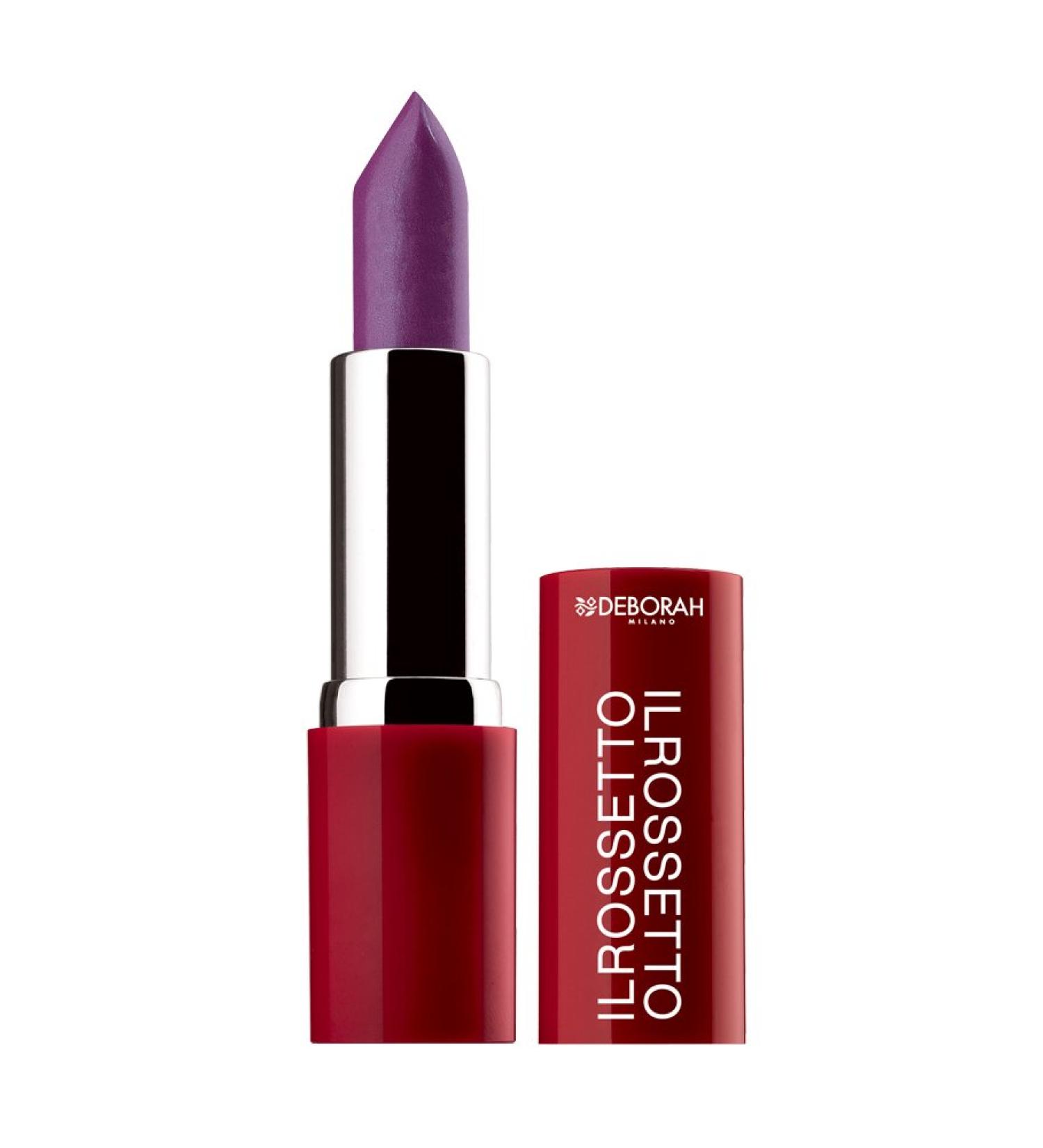 DEBORAH Deborah Milano Lipstick - 85 g.