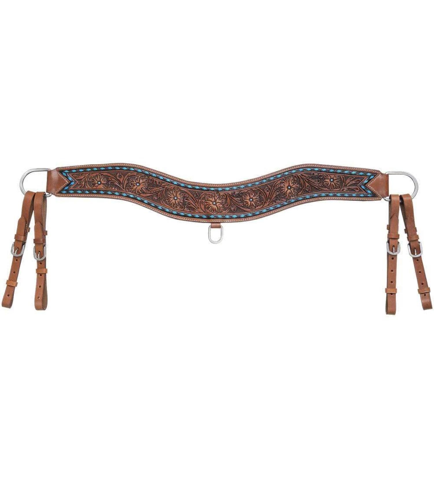 Tough-1 Ranahan Tripping Collar N/A N/A