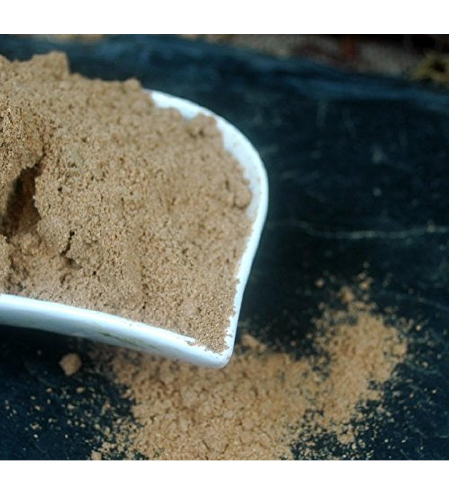 Naturix24 Coriander ground 500g bag