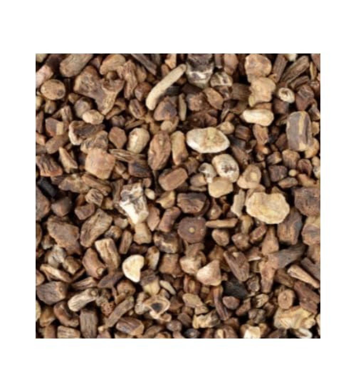 Dandelion Root C/S (114 G) - Buy Online on GoSupps.com