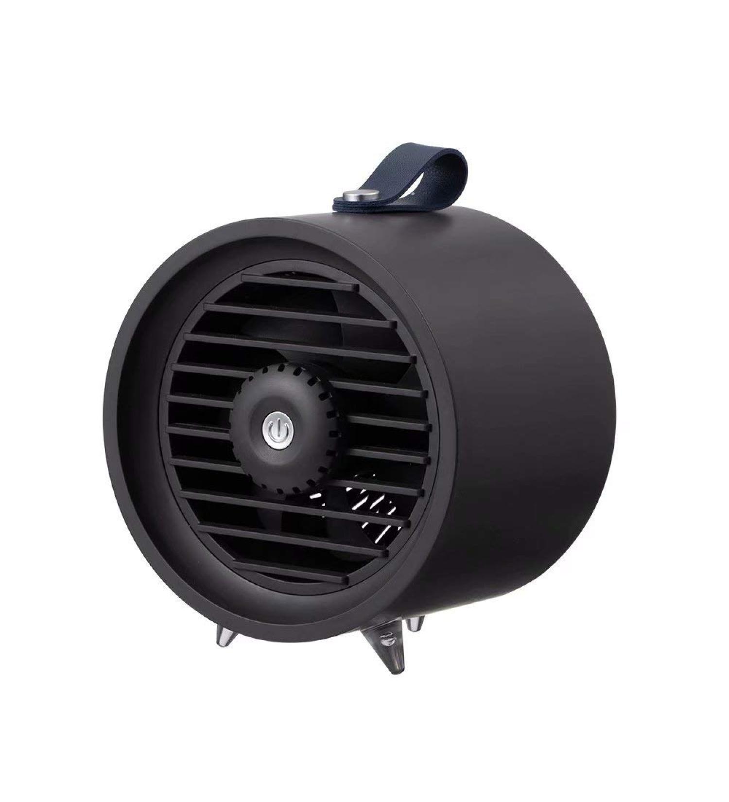 Purple Physical Mosquito lamp - Indoor Household Light Wave Lure Mosquito Film Exterminator Black - Buy Online on GoSupps.com