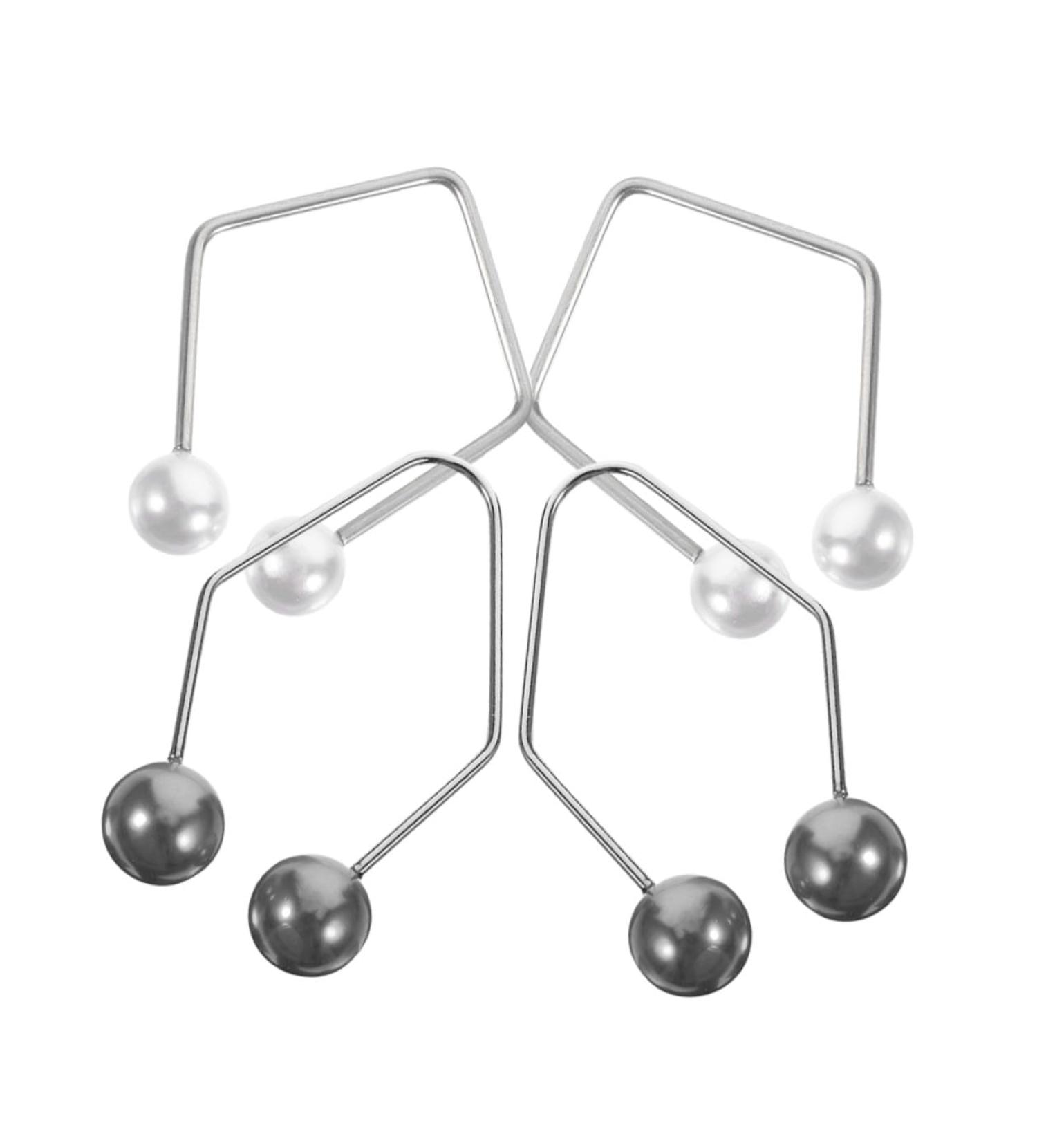 2 paires Entra neur de Fossettes pour Visage Femme Portable Exercices Musculaires Faciaux pour Cr er Fossettes Naturelles L ger et Compact Argent et Noir - Buy Online on GoSupps.com