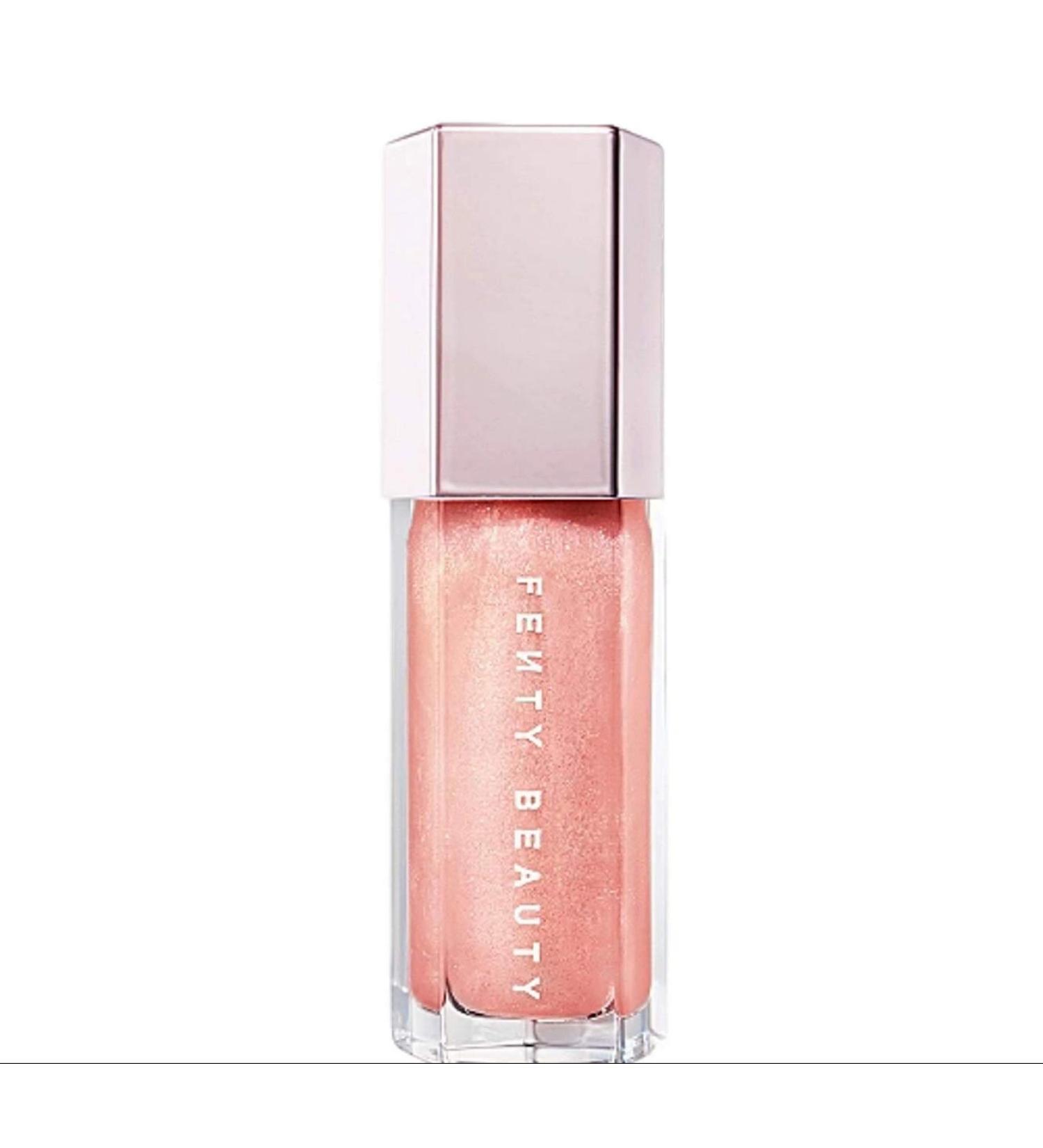 Fenty Beauty Gloss Bomb Universal Lip Luminizer - Sweet Mouth | Buy Internationally - Best Price & Fast Shipping - Buy Online on GoSupps.com