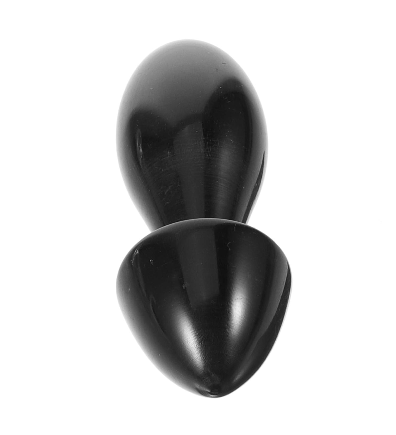 Doitool Schabe Tool - Hornscabet Board & Massage Tools for Body & Facial Therapy | International Shipping Available - Buy Online on GoSupps.com