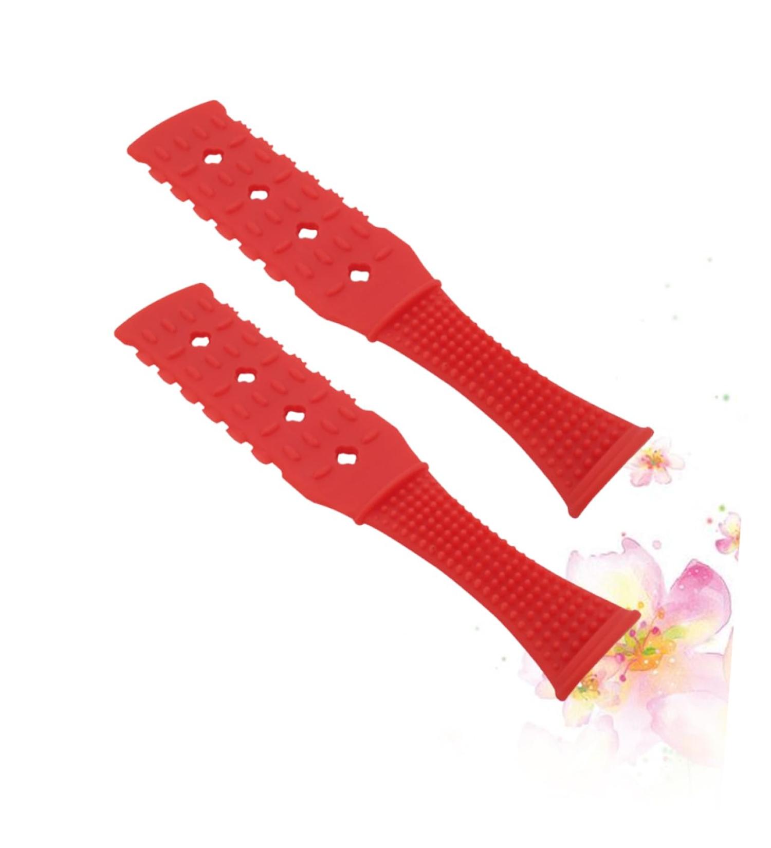 Magiclulu 2-in-1 Massage Bush & Pai Sha Board - Enhance Immunity & Relaxation | International Shipping Available - Buy Online on GoSupps.com