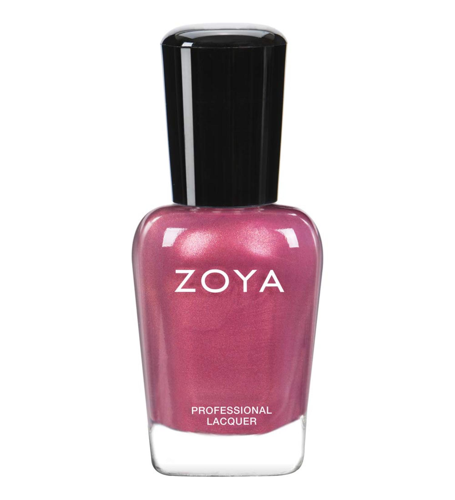 Zoya Nail Polish 15 ml Maryann - Buy Online on GoSupps.com
