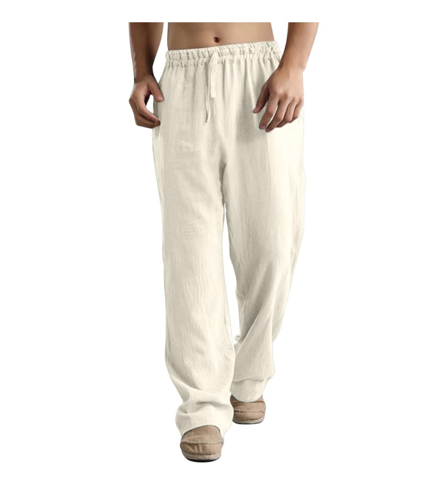 Buy Elegant Youthful Bird Digital Print Jogging Pants for Men | Cord Leisure Trousers & Cyclist Shorts - A2-Beige 3XL - Buy Online on GoSupps.com