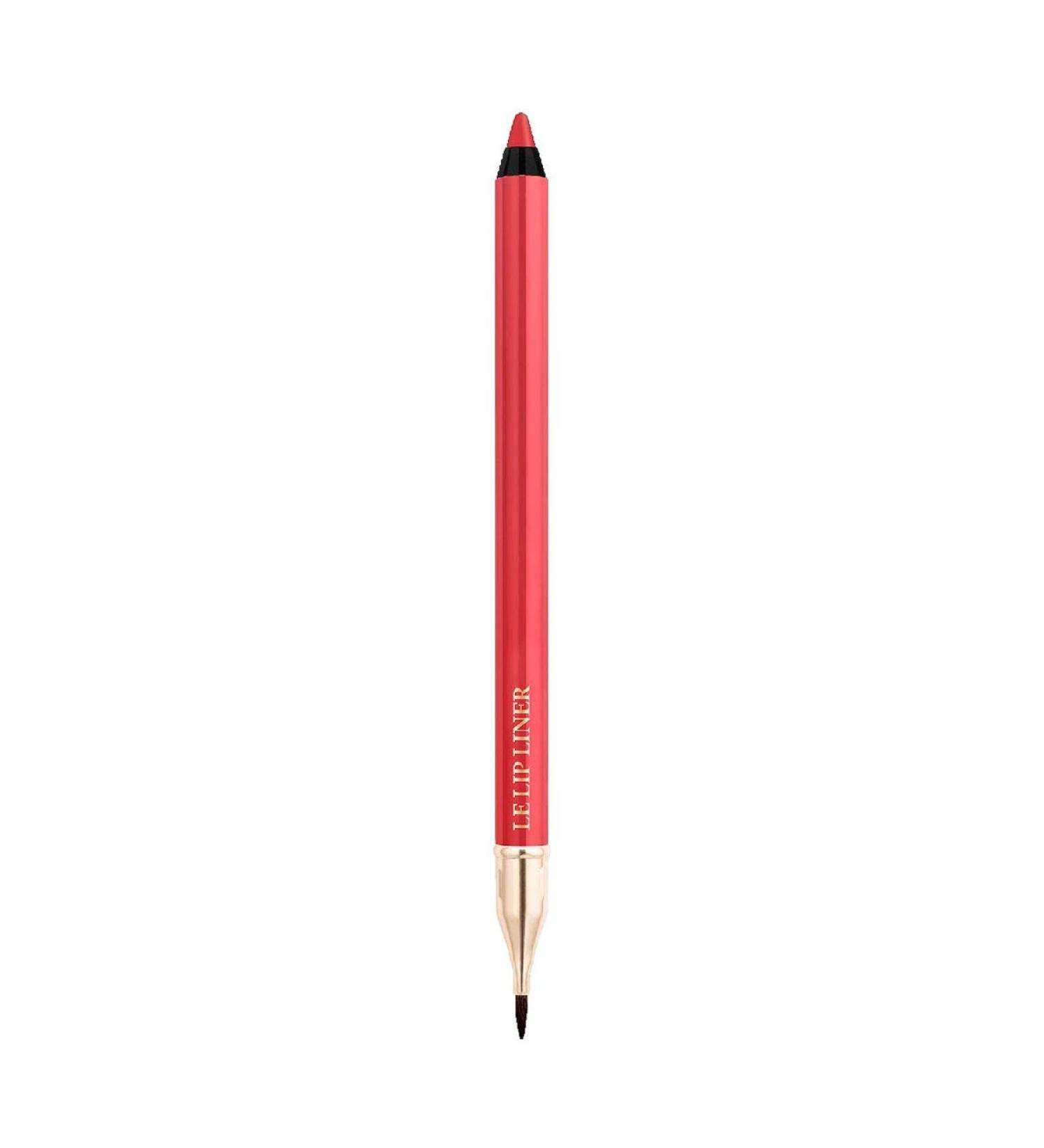Sisley Paris Levr s Perfect 09 Fuchsia Lip Liner - 1.45g | Luxury Lip Makeup International Shipping - Buy Online on GoSupps.com