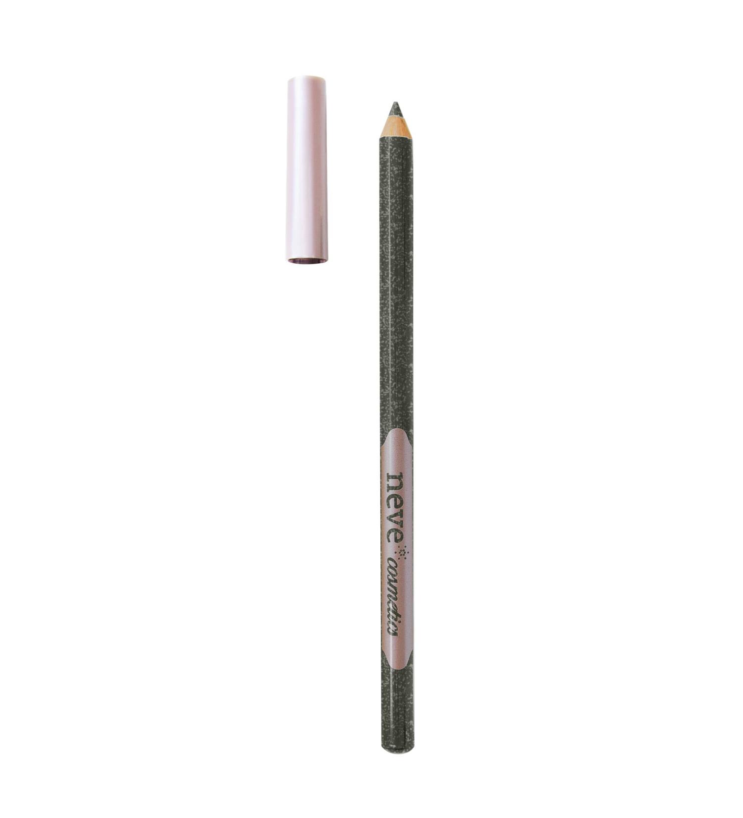  Neve Cosmetics Neve Cosmetics Pastel High Shade Eyes | Library - Buy Online on GoSupps.com
