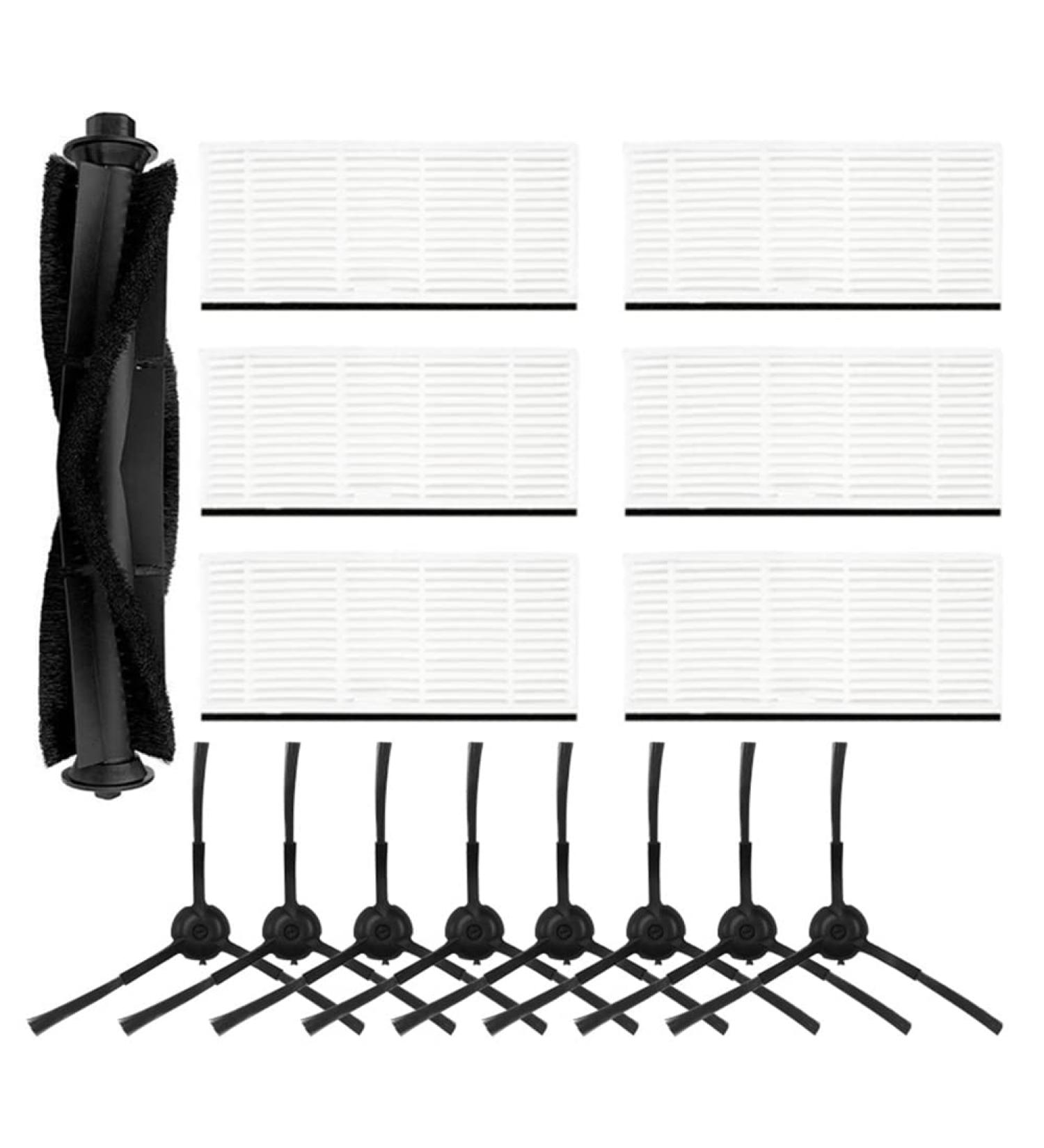 Buy Aflytep Mini Tweezers - Portable Camping & Travel Tool for Precision | International Shipping Available - Buy Online on GoSupps.com