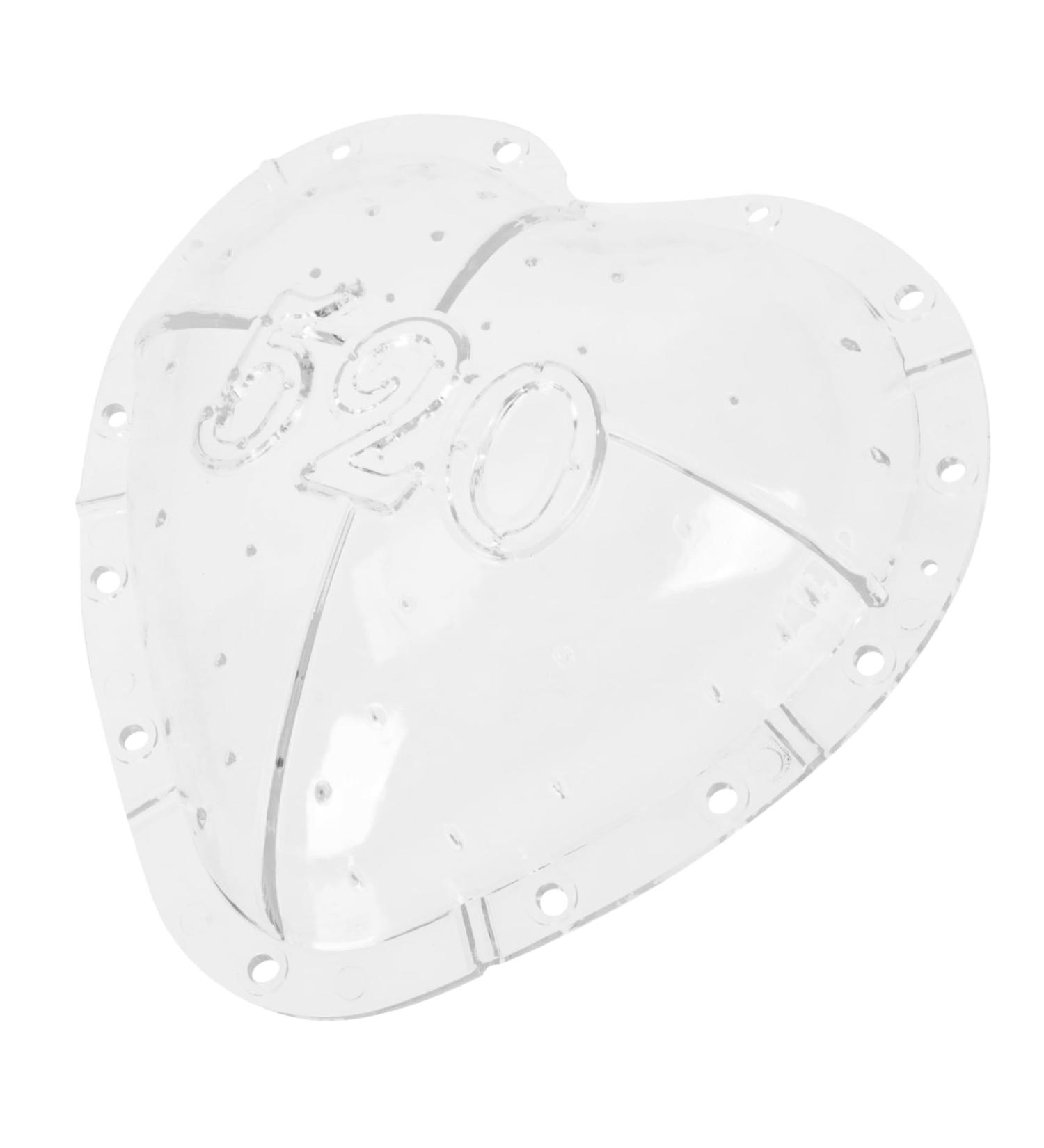 Generic Plant Fruit Tool Watermelon Shaping Watermelon Pumpkin Stereotypes - Buy Online on GoSupps.com