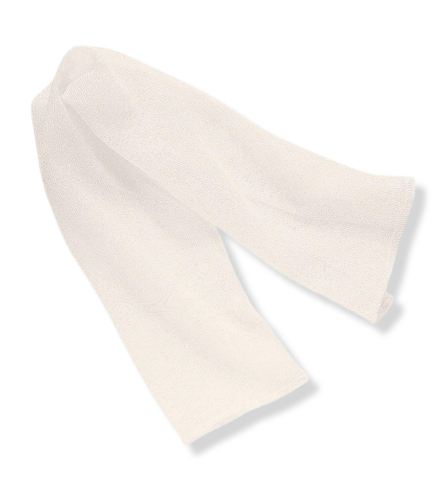 Earth Therapeutics Exfoliating Hydro Towel - Discover Premium Quality Shop now! - Buy Online on GoSupps.com