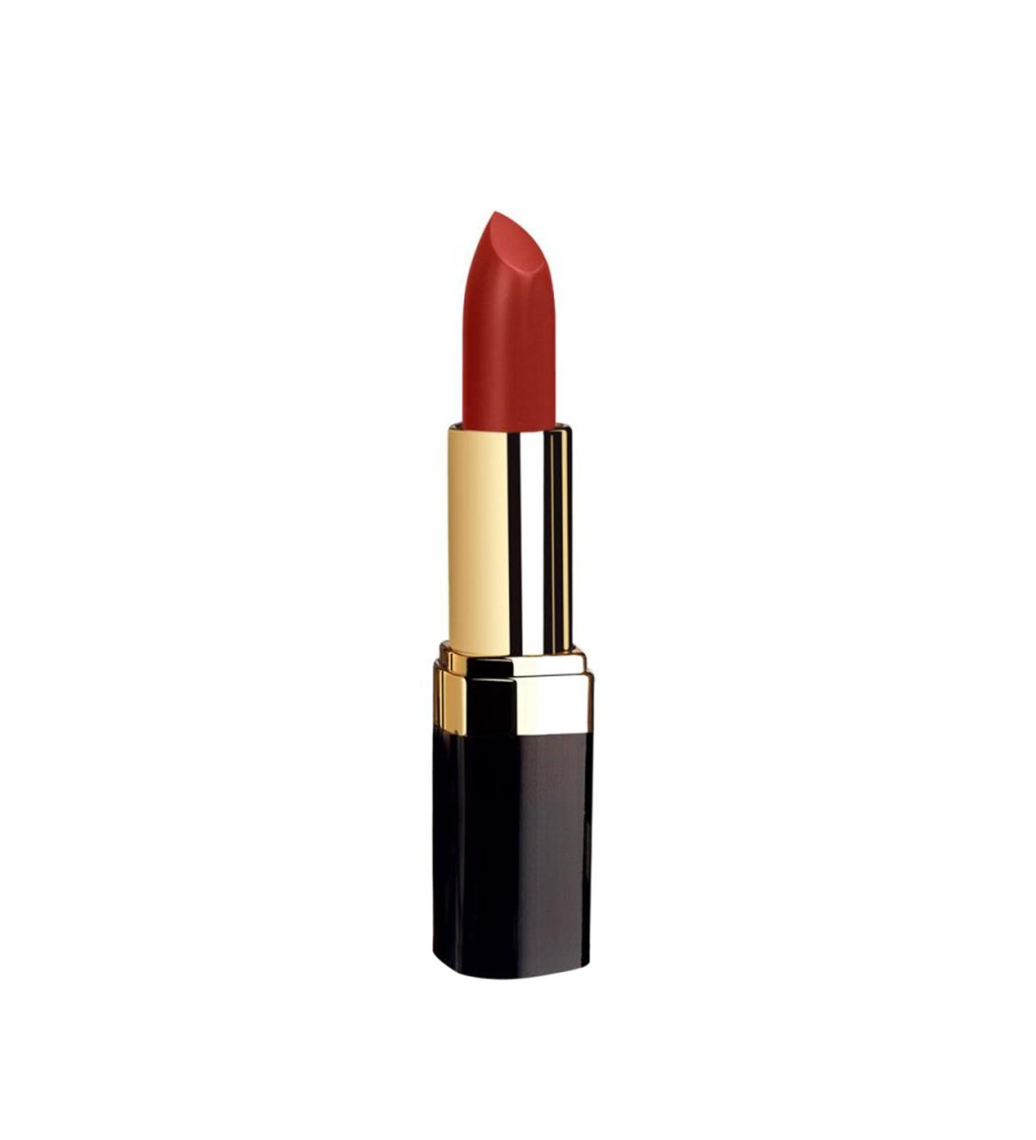 Golden Rose Ruj - Lipstick No:131 8691190891312