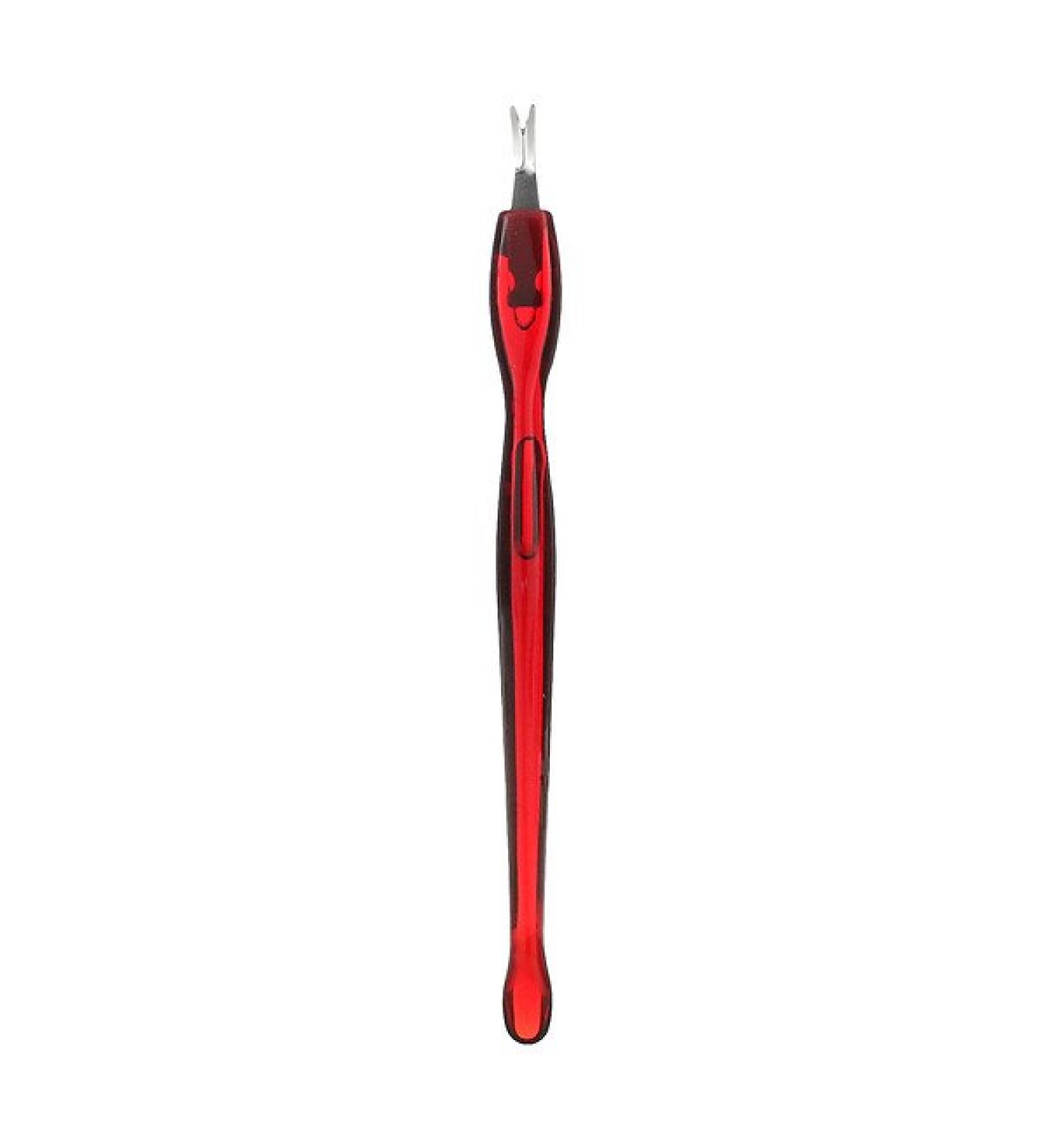 Denco Cuticle Trimmer 1 Tool