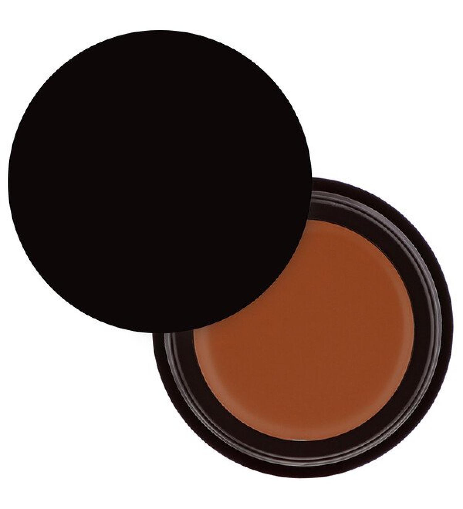 Laura Mercier Secret Concealer For Deep Complexions With Rich And Warm Undertones 0.08 oz (2.2 g)