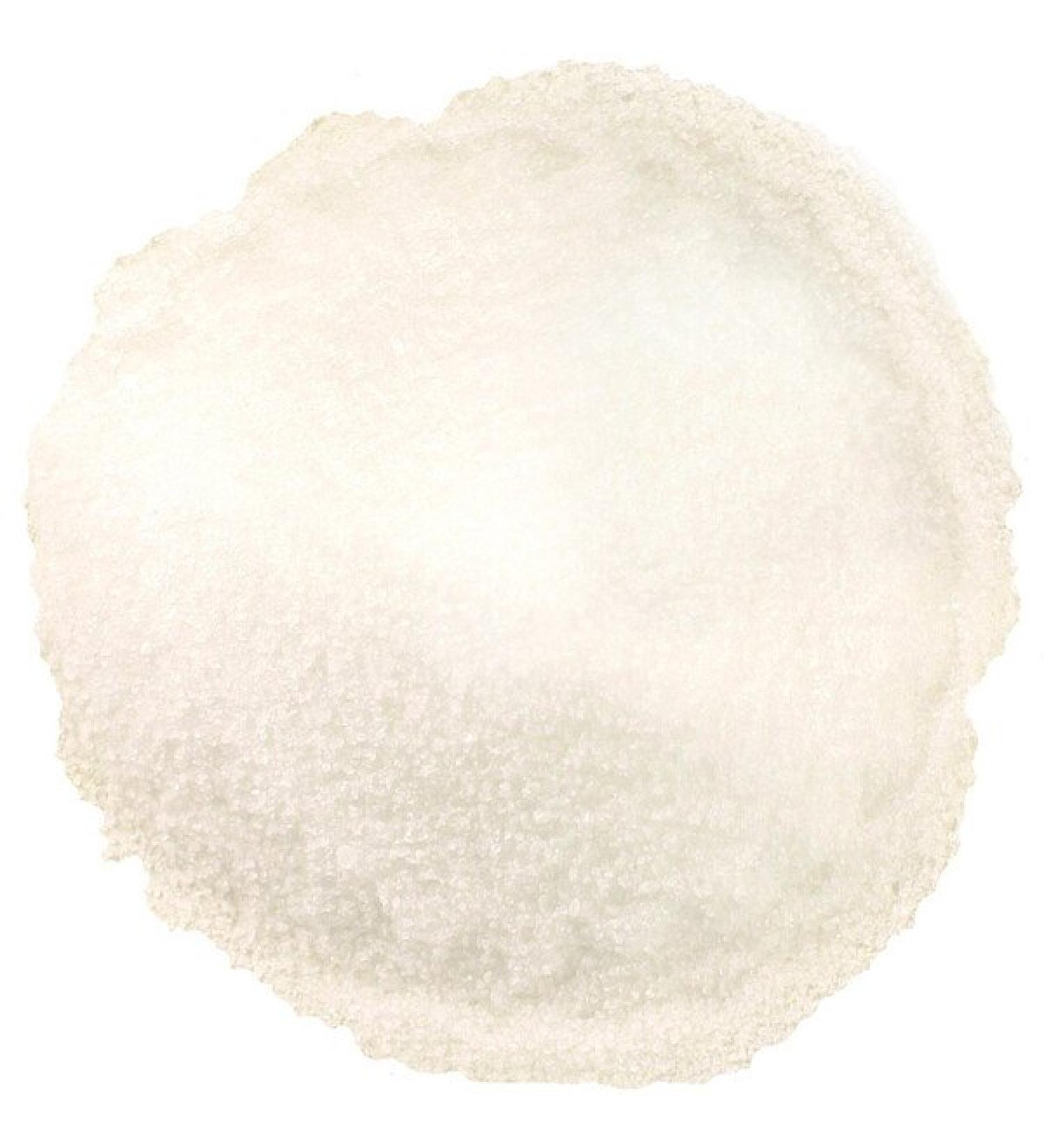 Frontier Co-op Citric Acid 16 oz (453 g)