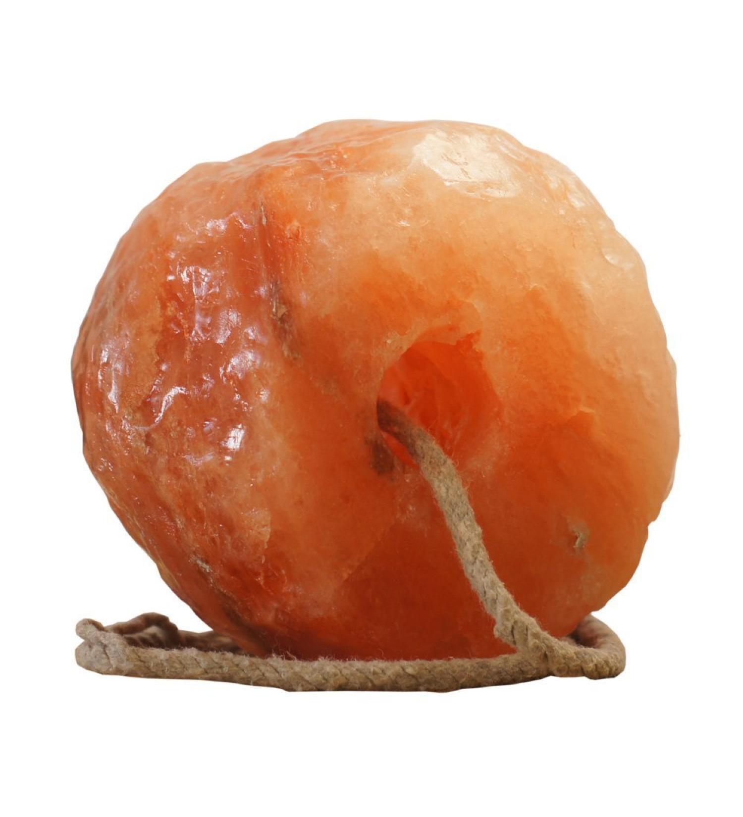 HIMALAYAN SALT LICK MED