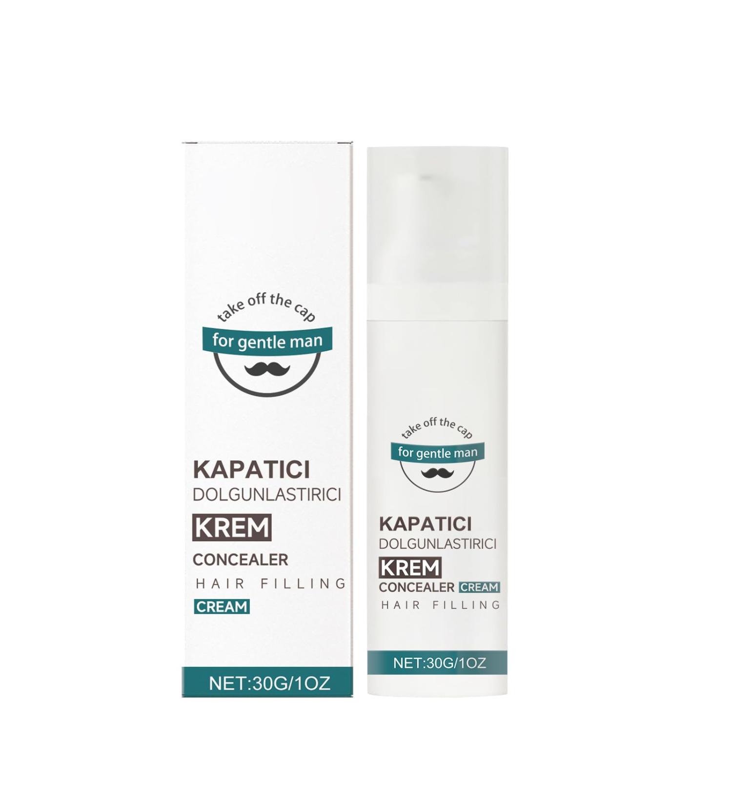 Cr me De Coiffeur Cheveux Prot ger La Sant Du Cuir Chevelu Am liorer L'environnement Du Cuir Chevelu R duit L'irritation Et Am liore La Cr me Globale Coiffeur Cheveux Confort - Buy Online on GoSupps.com
