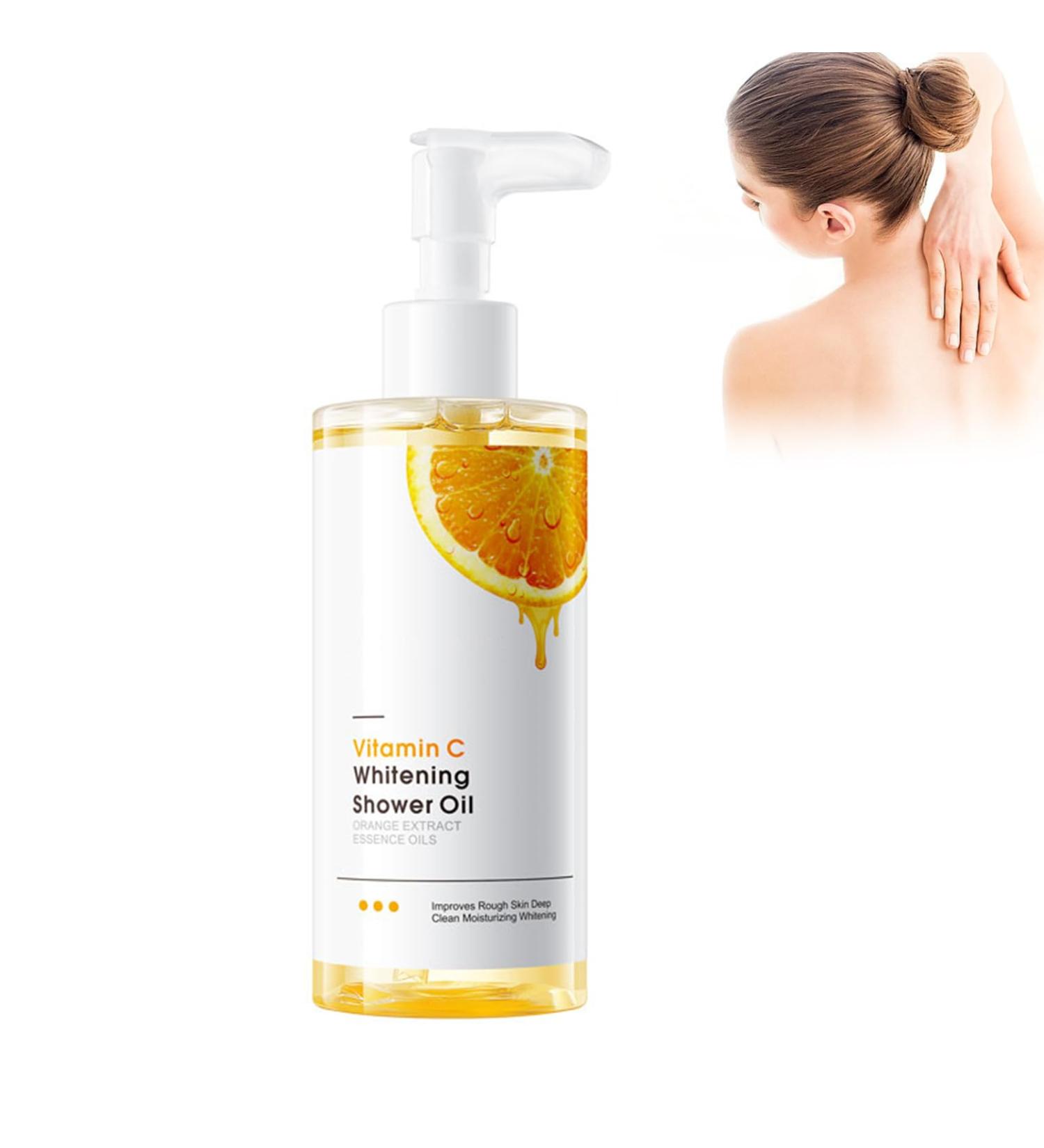 02 Skin So Soft Original Bath Oil 250 ml soft original bath oil for women with vitamin C moisturizing for dry and sensitive skin original skin bath oil so soft - Buy Online on GoSupps.com
