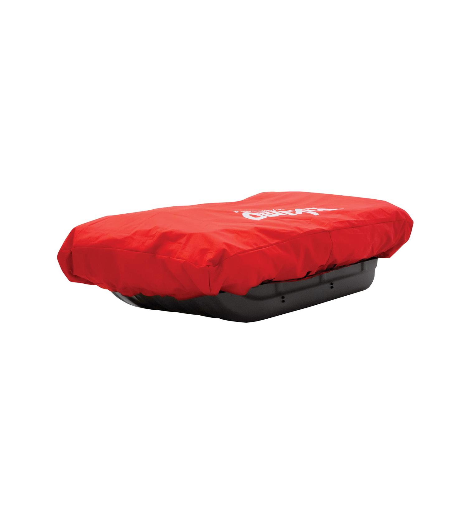 Eskimo 34120 64 Sled Travel Cover - Durable Protection for Your Gear - Buy Online on GoSupps.com