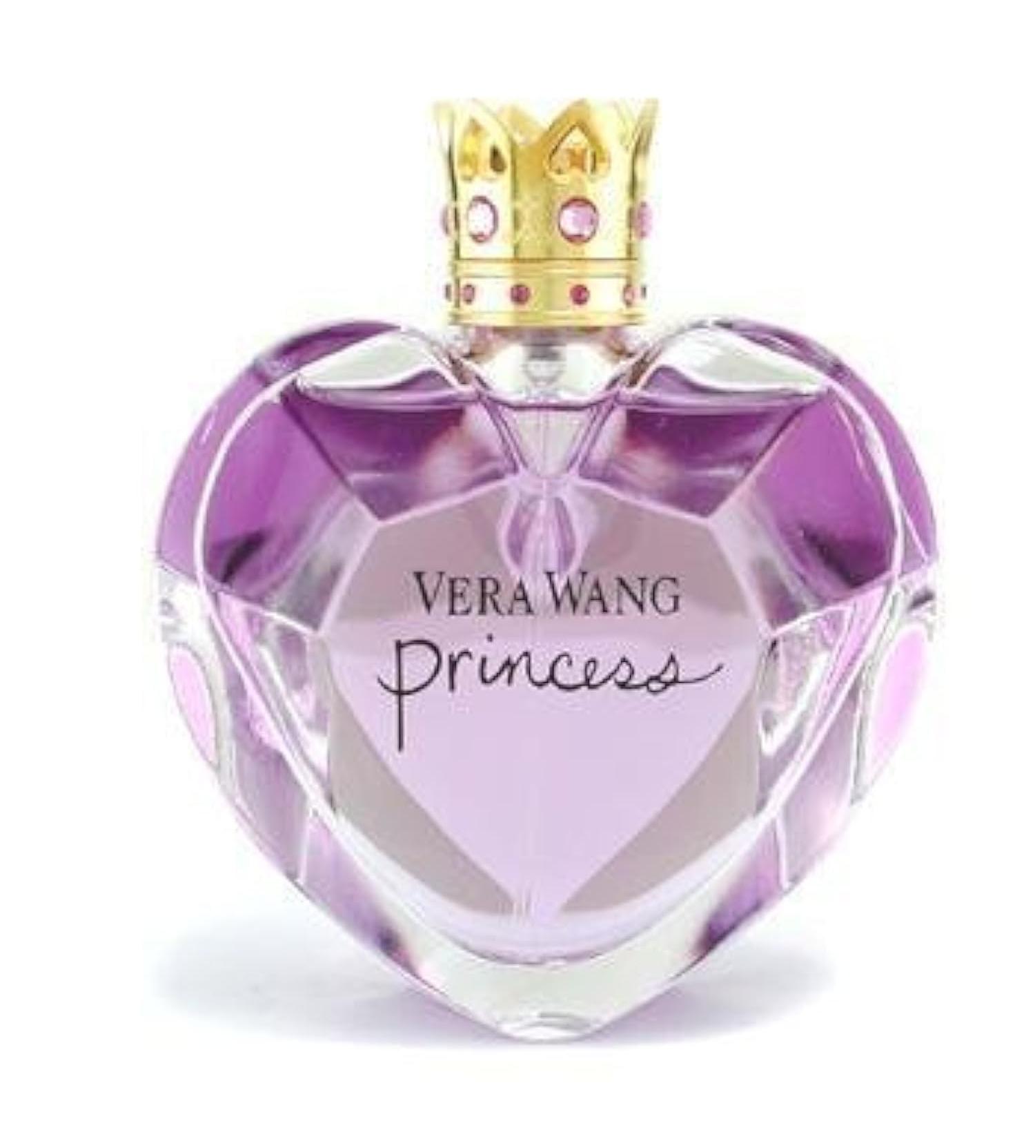 Piess by VEA Wag Eau De Toiee Spay 1.7 Oz (pak of 1 Ea) - Buy Online on GoSupps.com