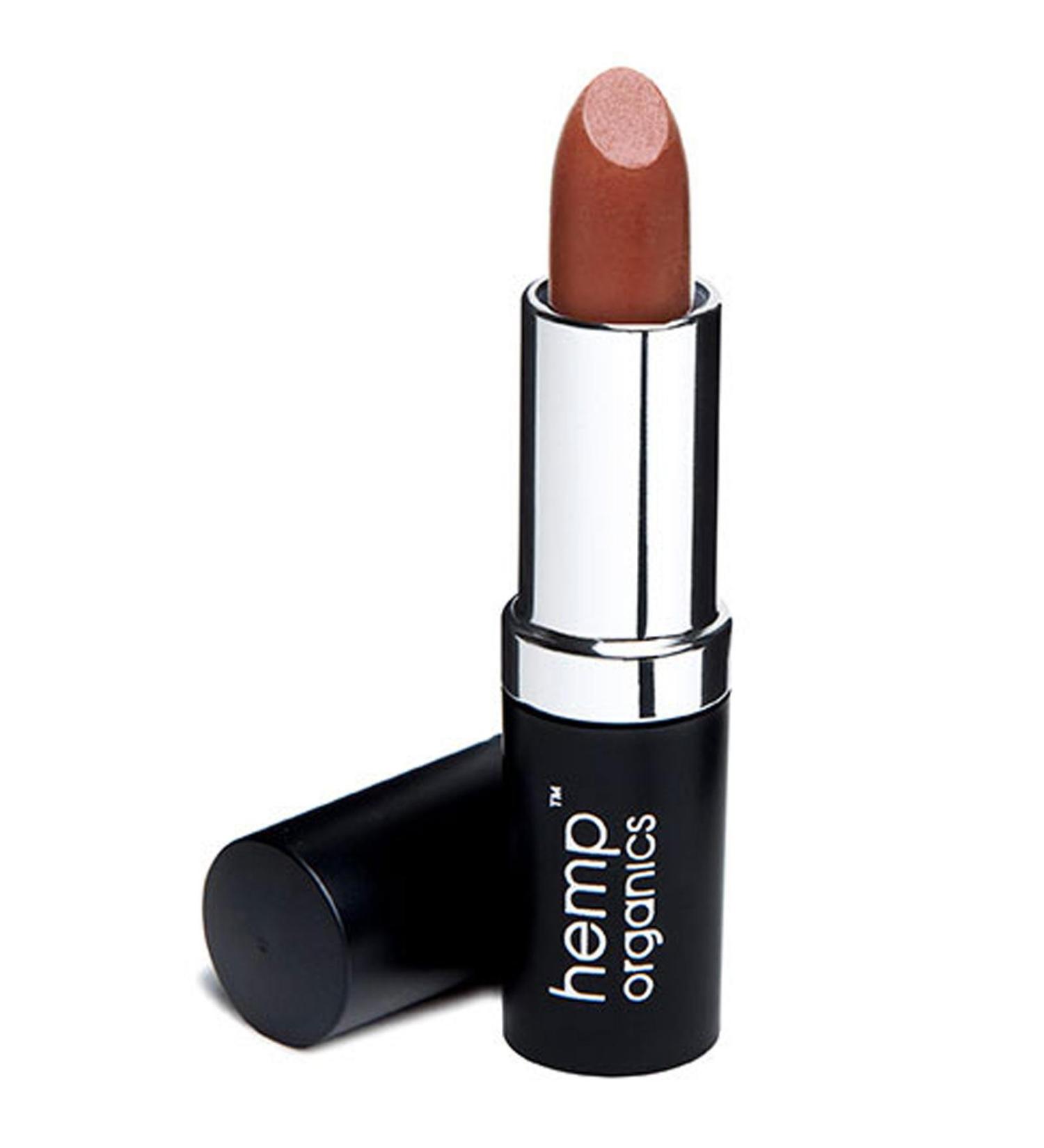 HEMP ORIGINALS Chai Lipstick 4.25 GR