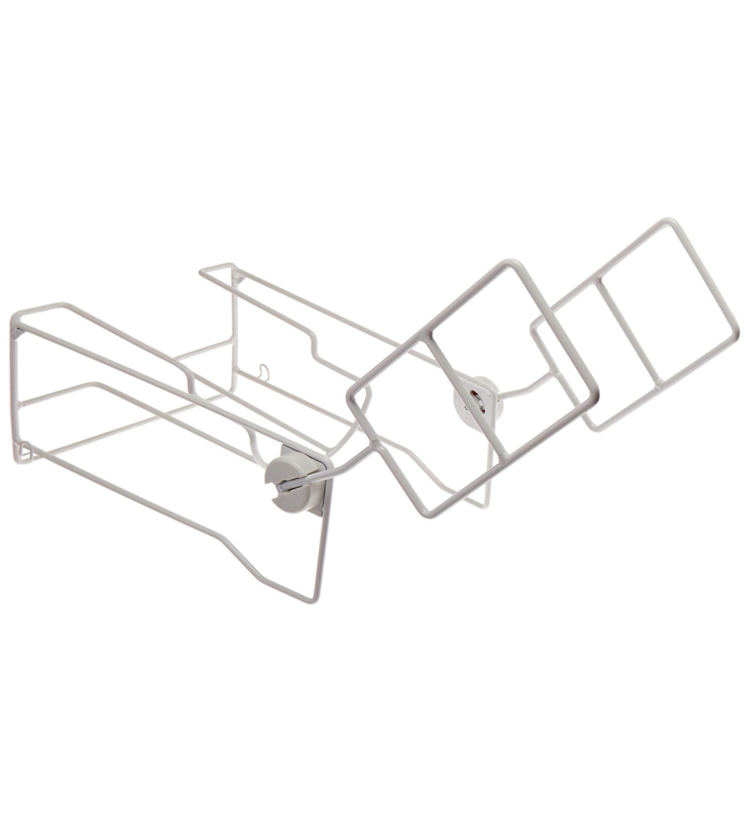 Buy Stocking Thunder - Fast International Shipping & Best Prices | Shop Now - Buy Online on GoSupps.com