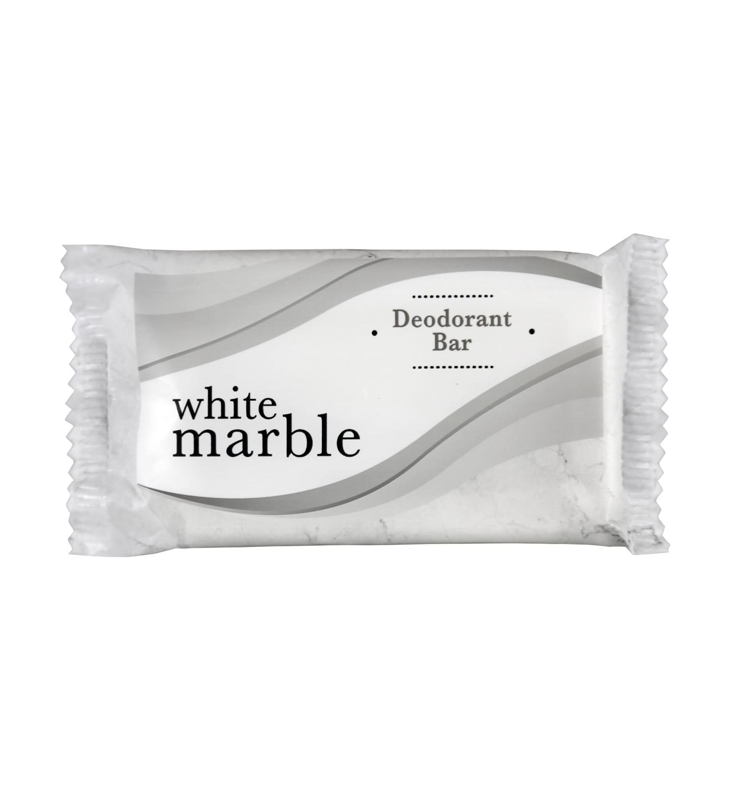Dial Deodorant Hotel Bar Soap - Travel Size Body Moisturizing Bath Soaps | Mild & Fresh Scent | 50 White Bars Per Case - Buy Online on GoSupps.com