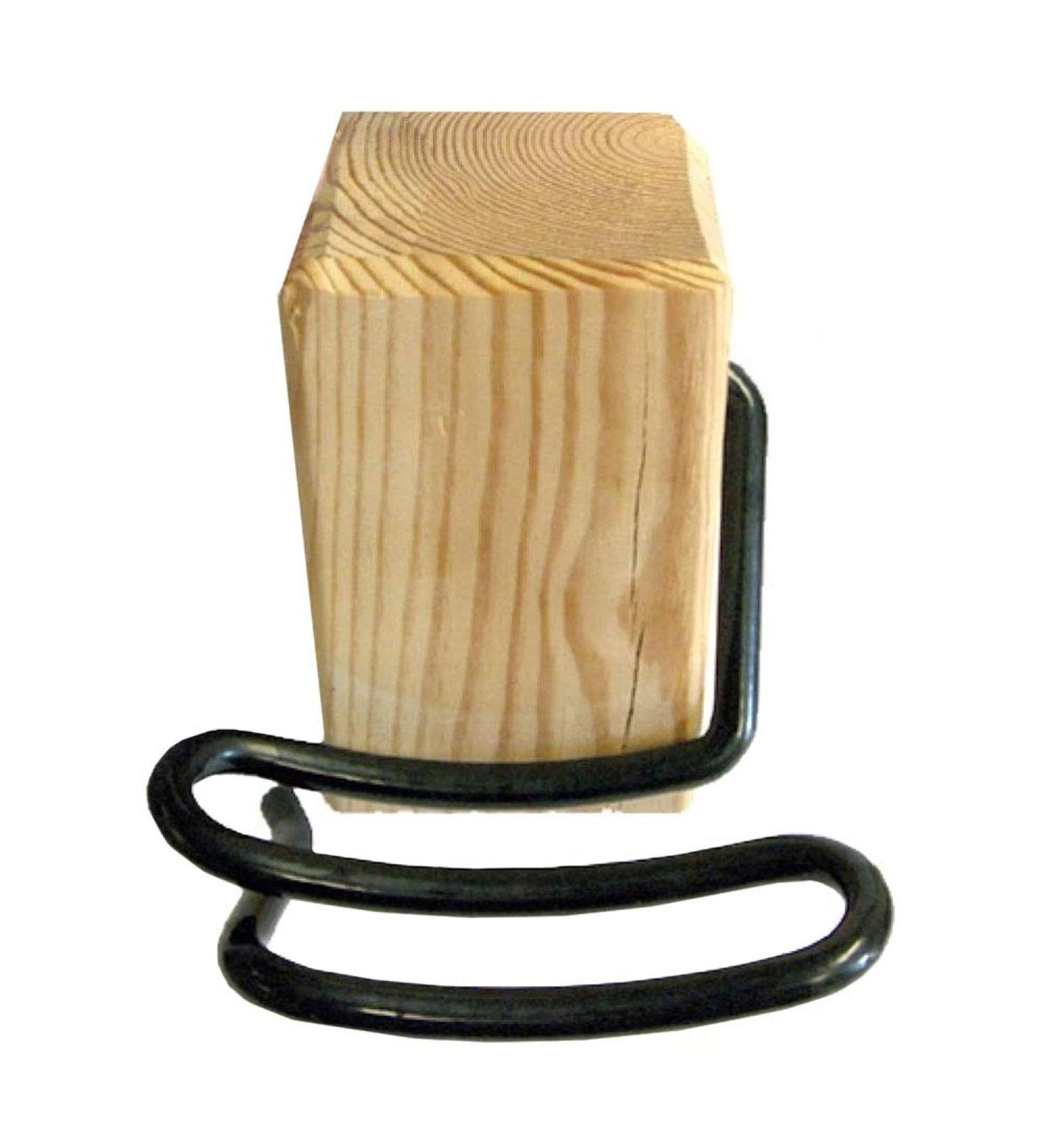 Dapple Equine Shallow Jump Cup - Gem Manufacturing - Buy Online on GoSupps.com