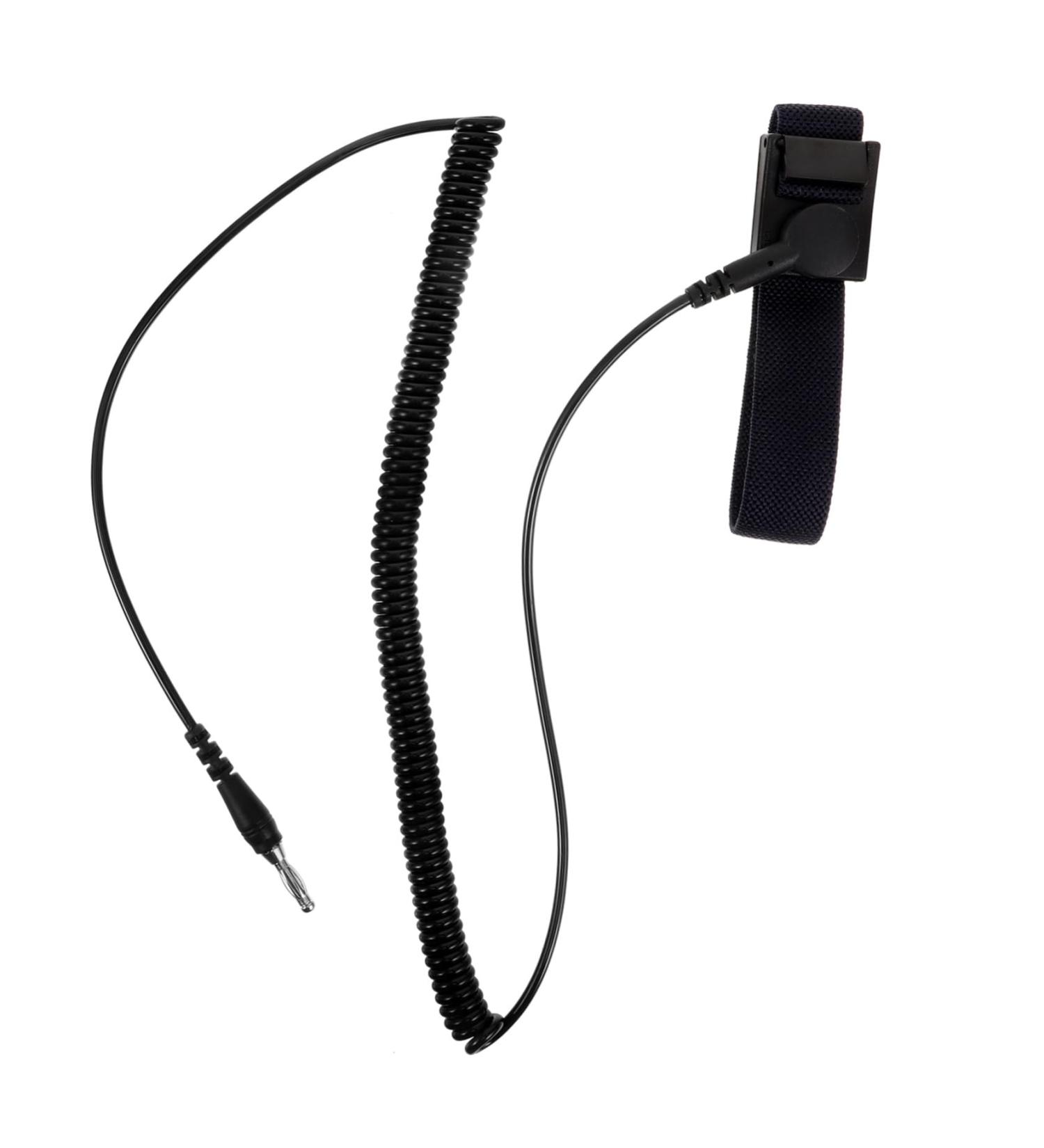 Shop Beaupretty Foot Bath Accessories - IONICS Foot Care Bracelets & Massage Devices for Effective Physiotherapy - Buy Online on GoSupps.com