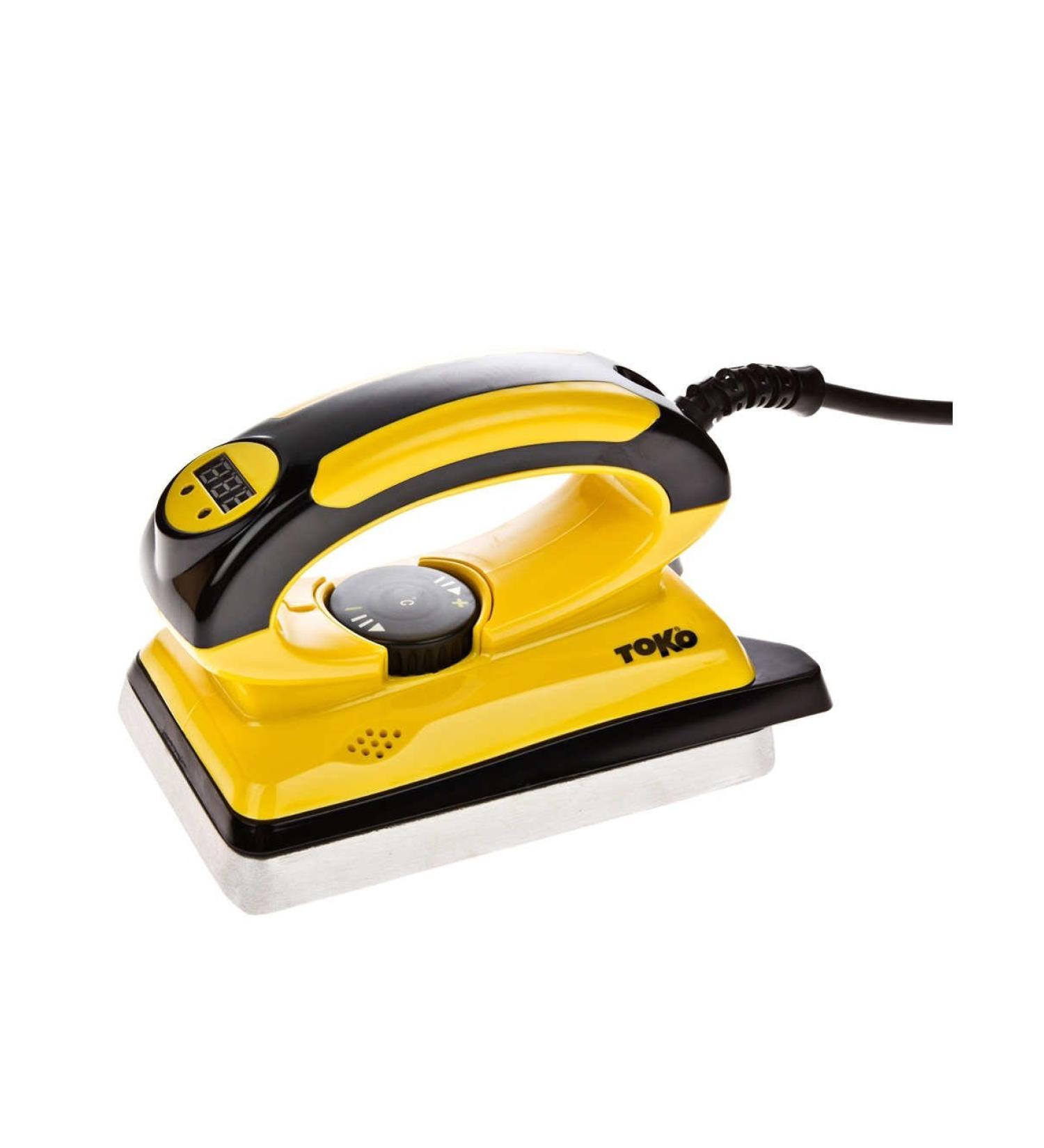 Repair Tool Toko T14 Digital 1200W EU