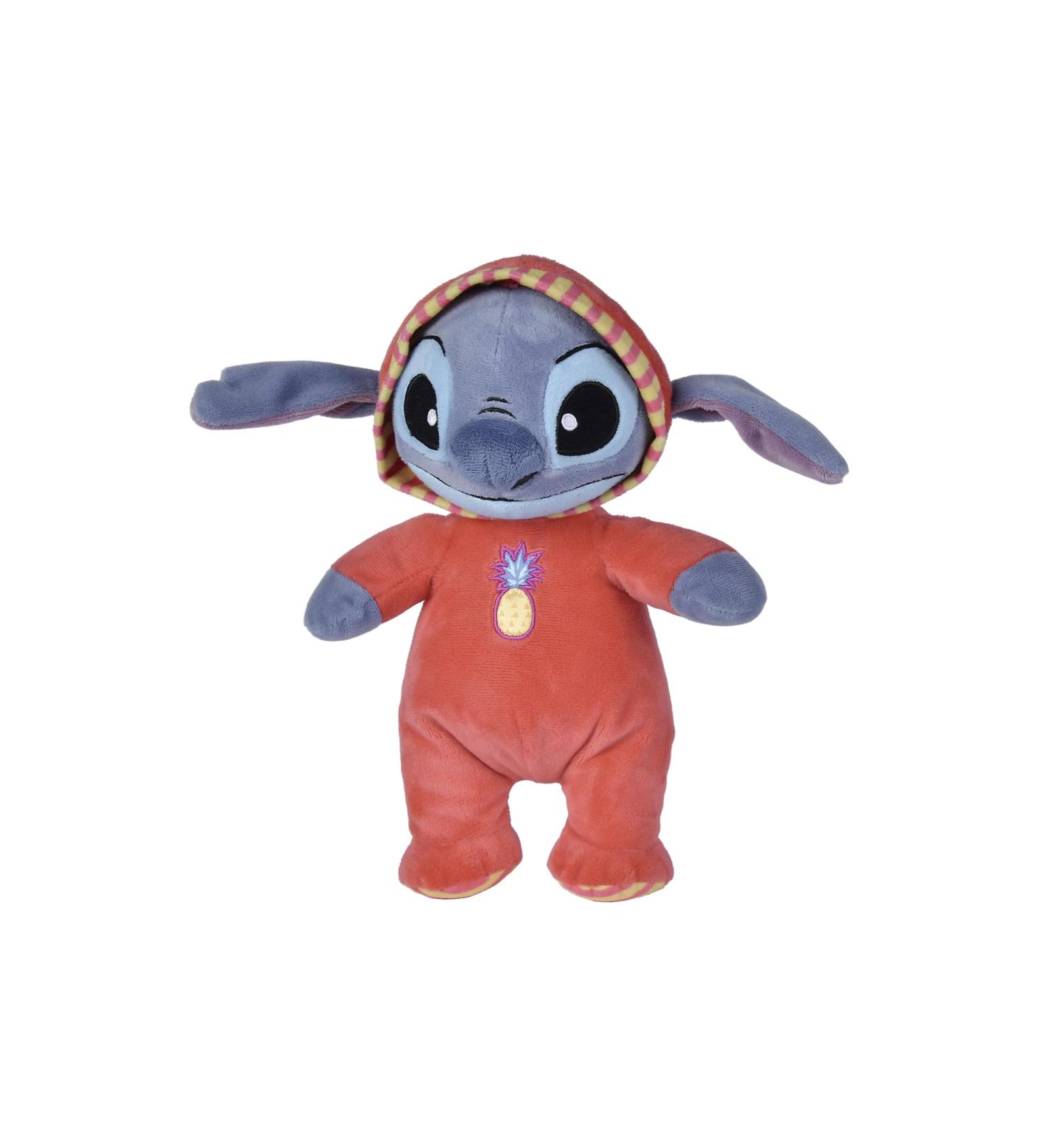Disney - Cheeky Rompers Stitch (25cm)