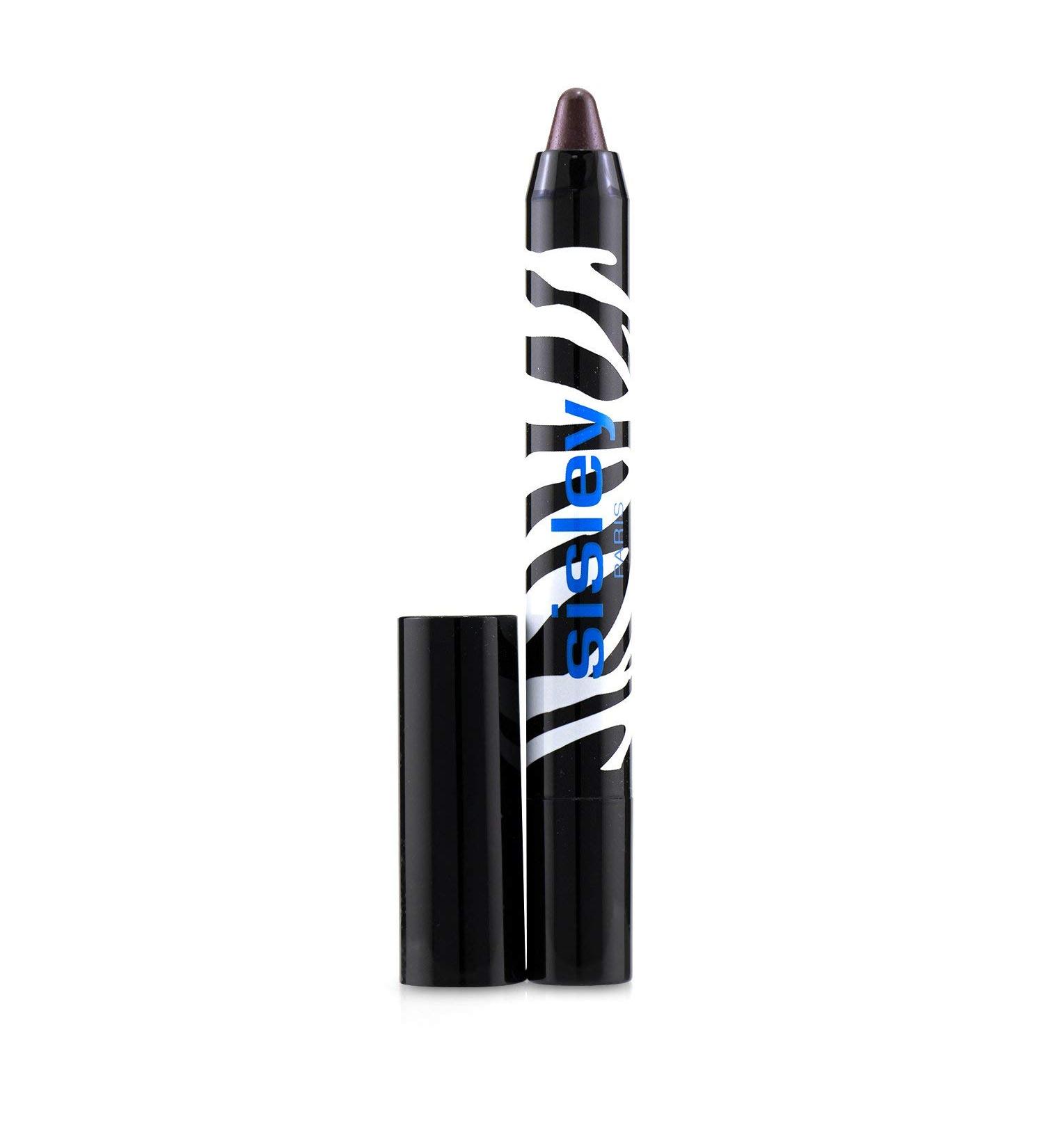 Phyto-Eye Twist 14 Black Rose - Luxurious Eye Makeup | Shop Internationally - Buy Online on GoSupps.com