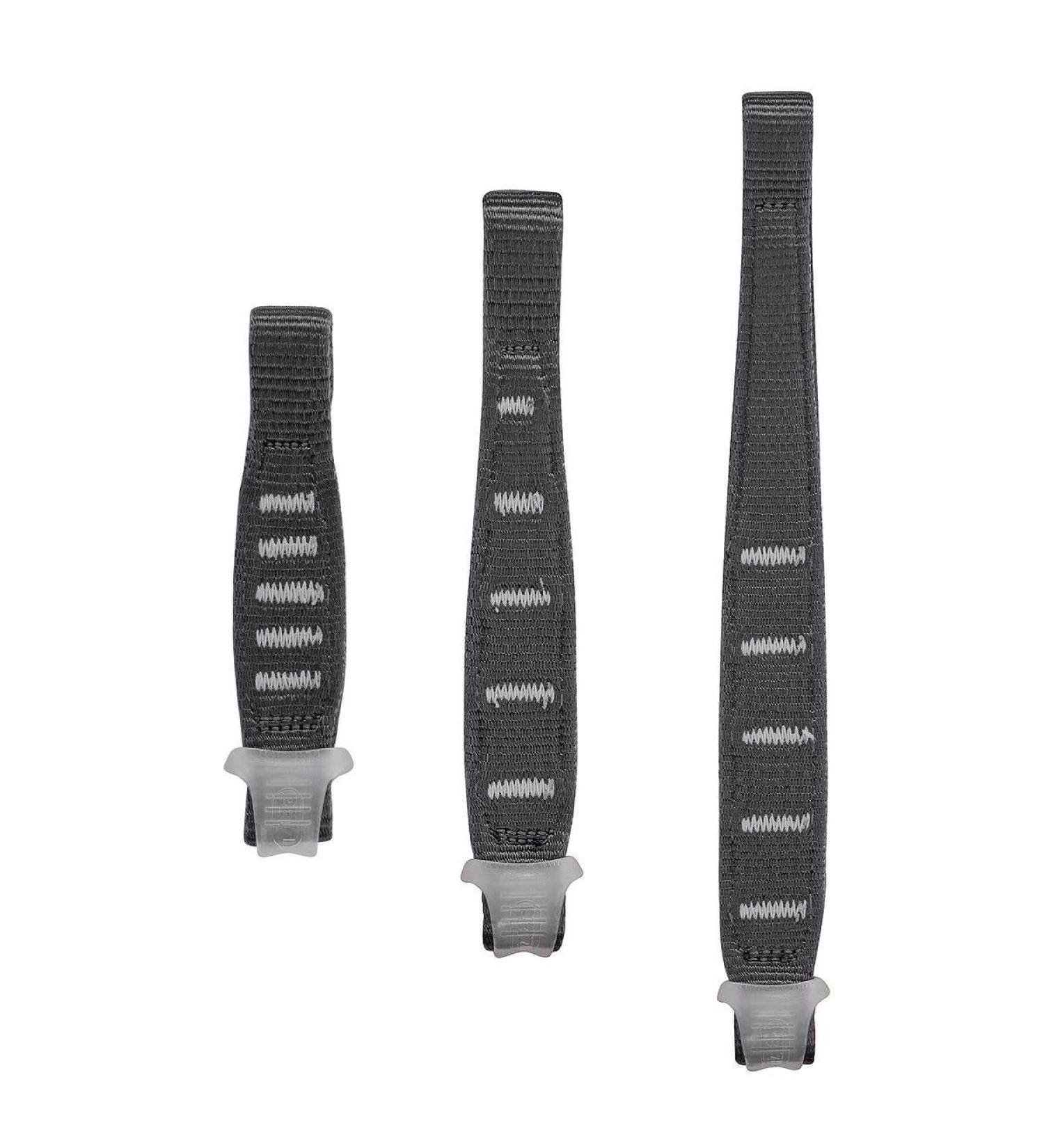 PETZL Sangle 17Cm Strap Express 17 cm Scarf Adult Unisex Multicolor One Size