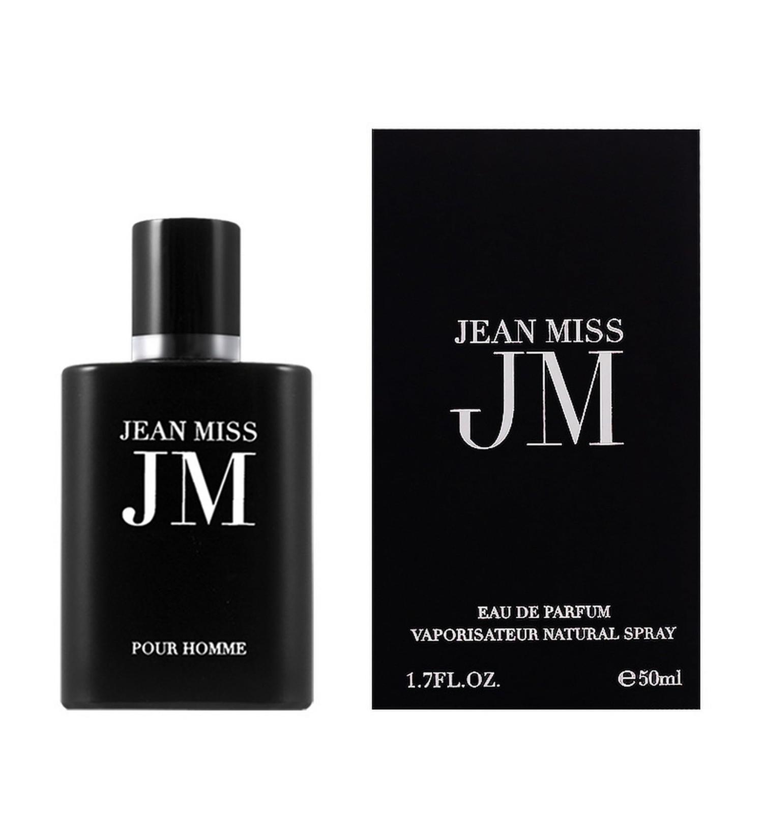 Eau de Toilette Men's Perfume Long-lasting Fragrance of Men's perfume Reveals Charm Spray 1.7oz For Special Occasions & Daily Elegance (50ML 1814-3) 1.7 Ounce (Pack of 1) 1814-3 - Buy Online on GoSupps.com