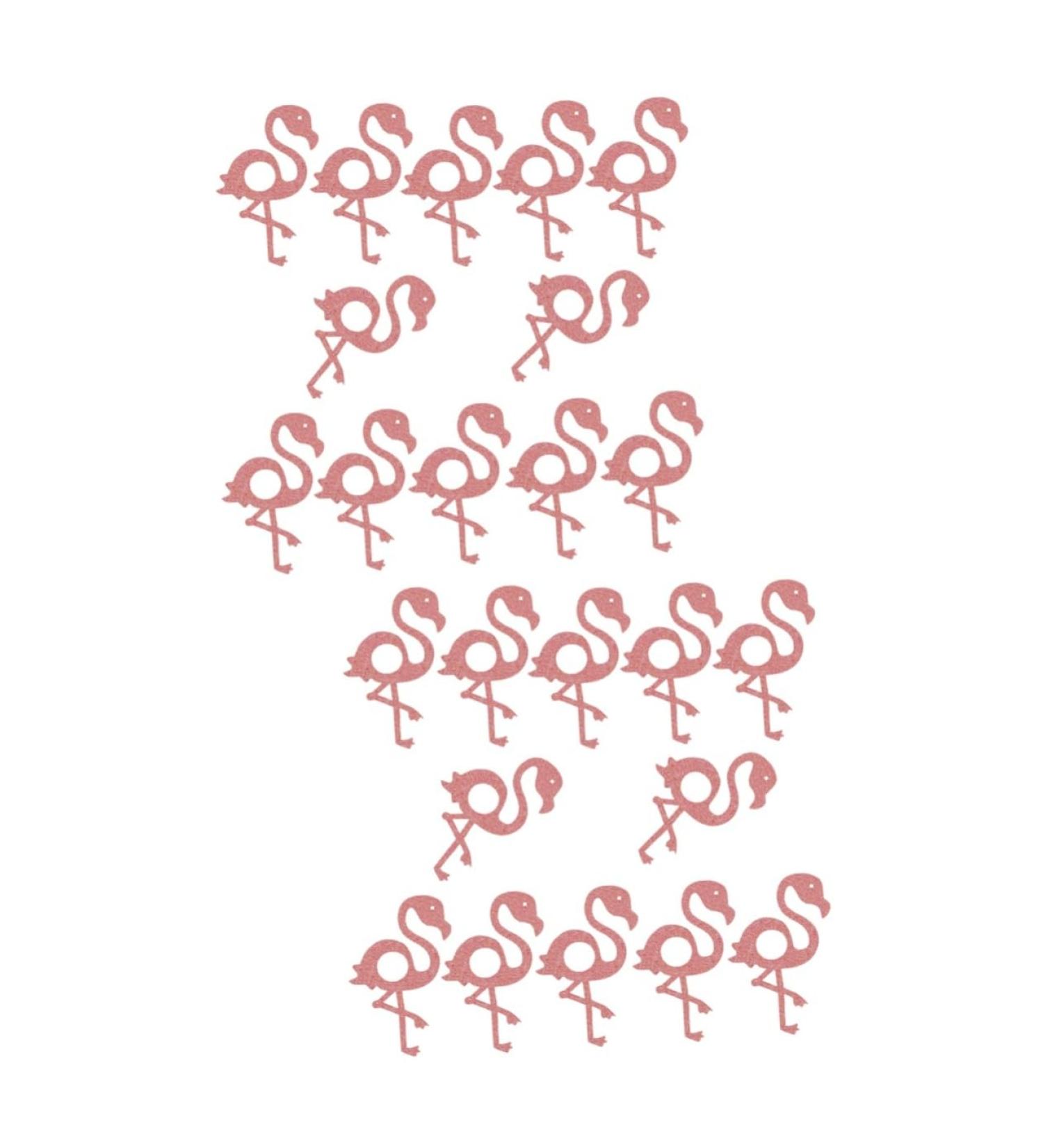 OUNONA 48 Pcs Candy Paper Decorative Hawaii Ornament Paper Lollipop Decor Lollipop Decorate Cards Lollipop Craft Hawaiian Decor Hawaii Decor Hawaii Lollipop Ornament Pineapple Decorations - Buy Online on GoSupps.com