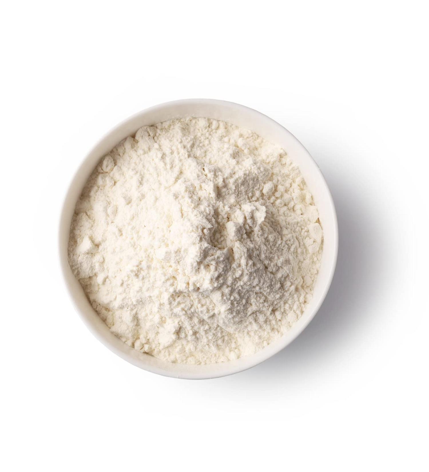 Self Raising Flour 1kg (BWFO)