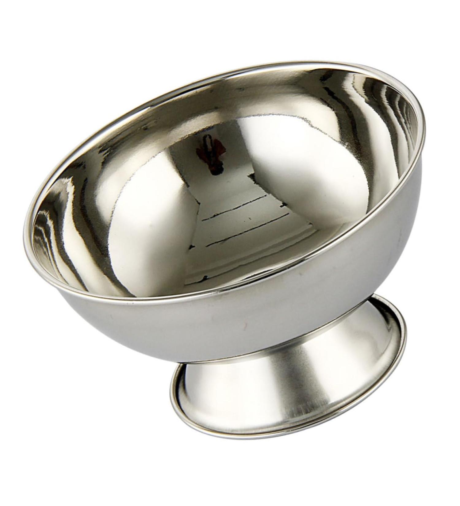 Doitool High Impact Shell Tool - Men's Shaving Accessories & Gifts | Stainless Steel Razor Supplies for Ultimate Grooming - Buy Online on GoSupps.com